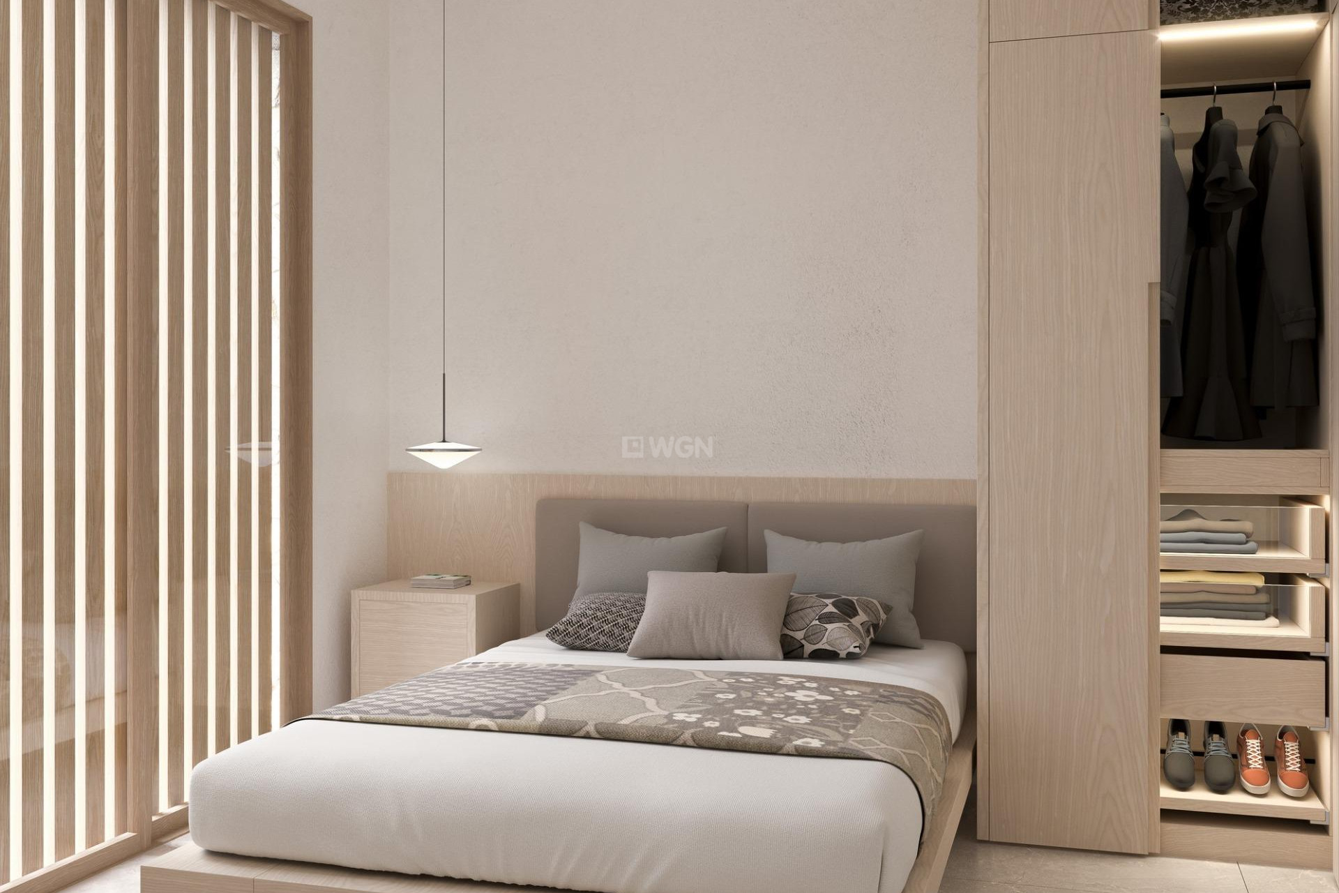 New Build - Townhouse - Manilva - Princesa Kristina