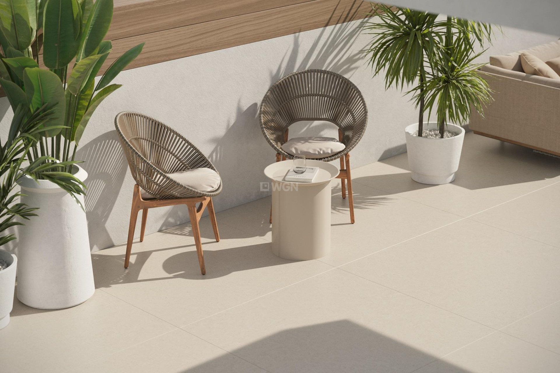 New Build - Townhouse - Marbella - El Ingenio