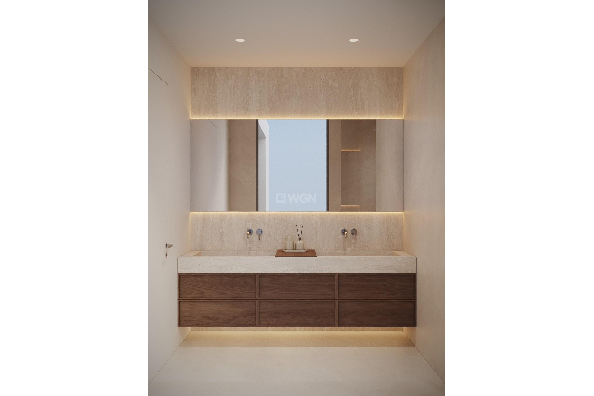 New Build - Townhouse - Marbella - El Ingenio