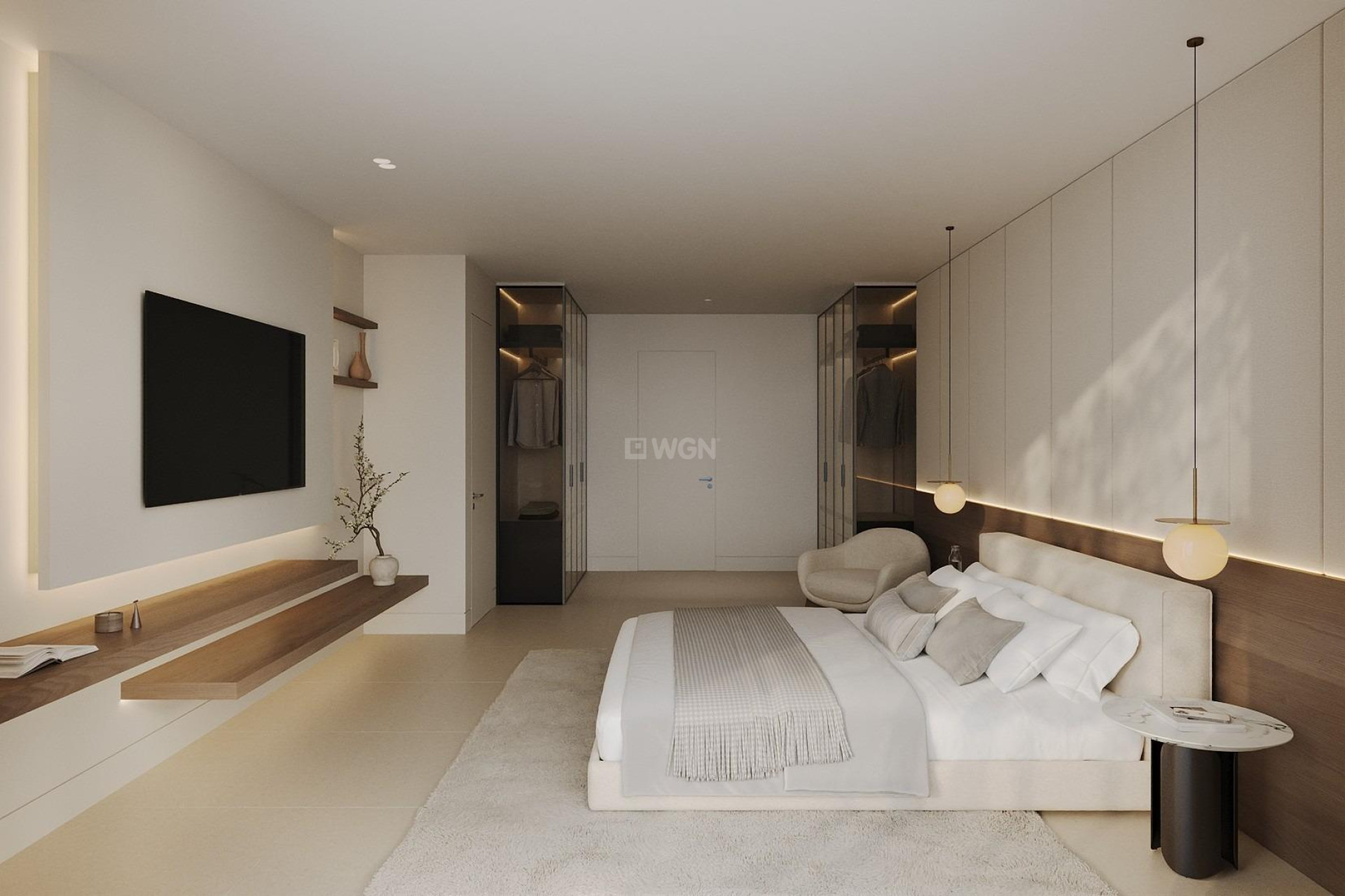 New Build - Townhouse - Marbella - El Ingenio