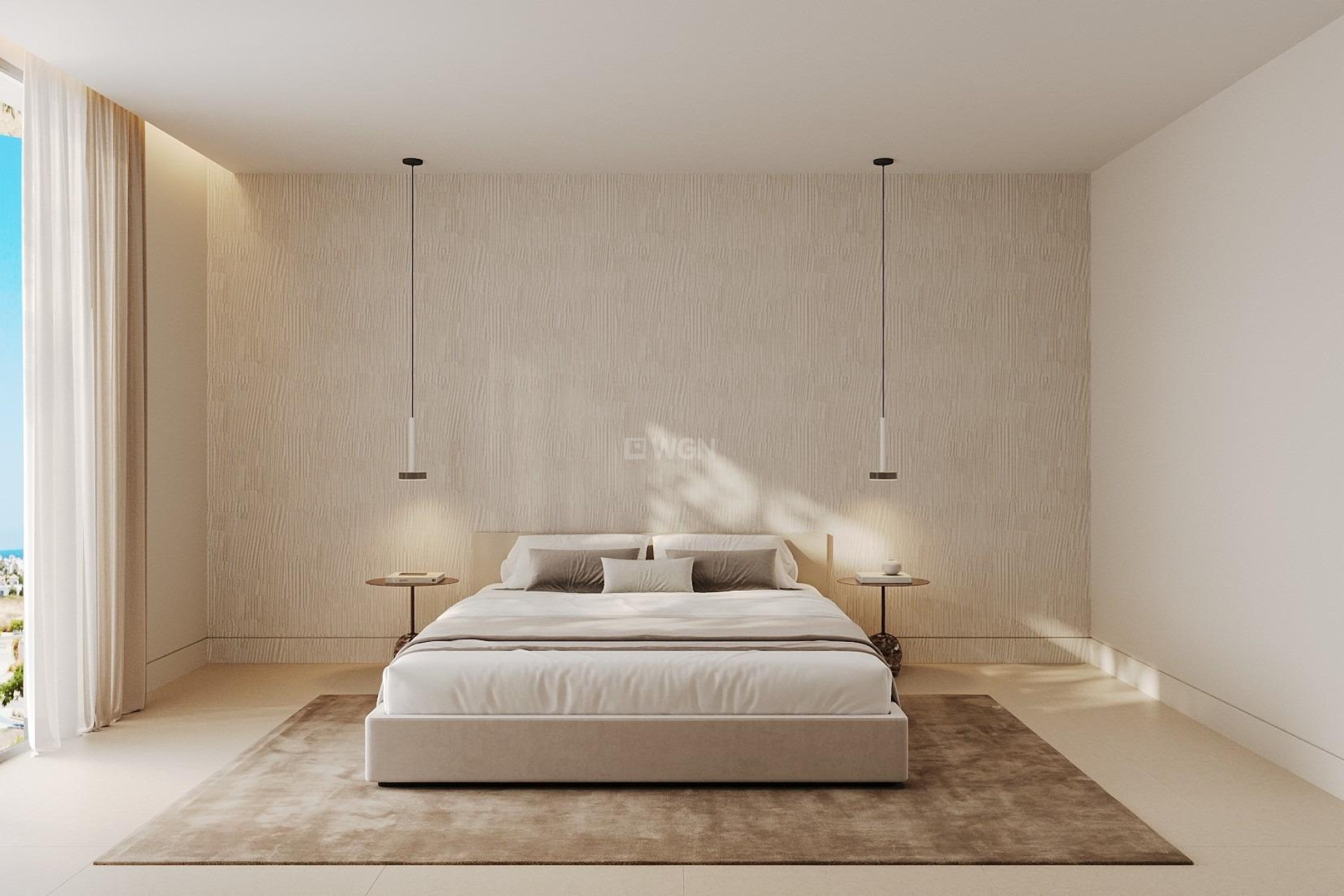 New Build - Townhouse - Marbella - El Ingenio