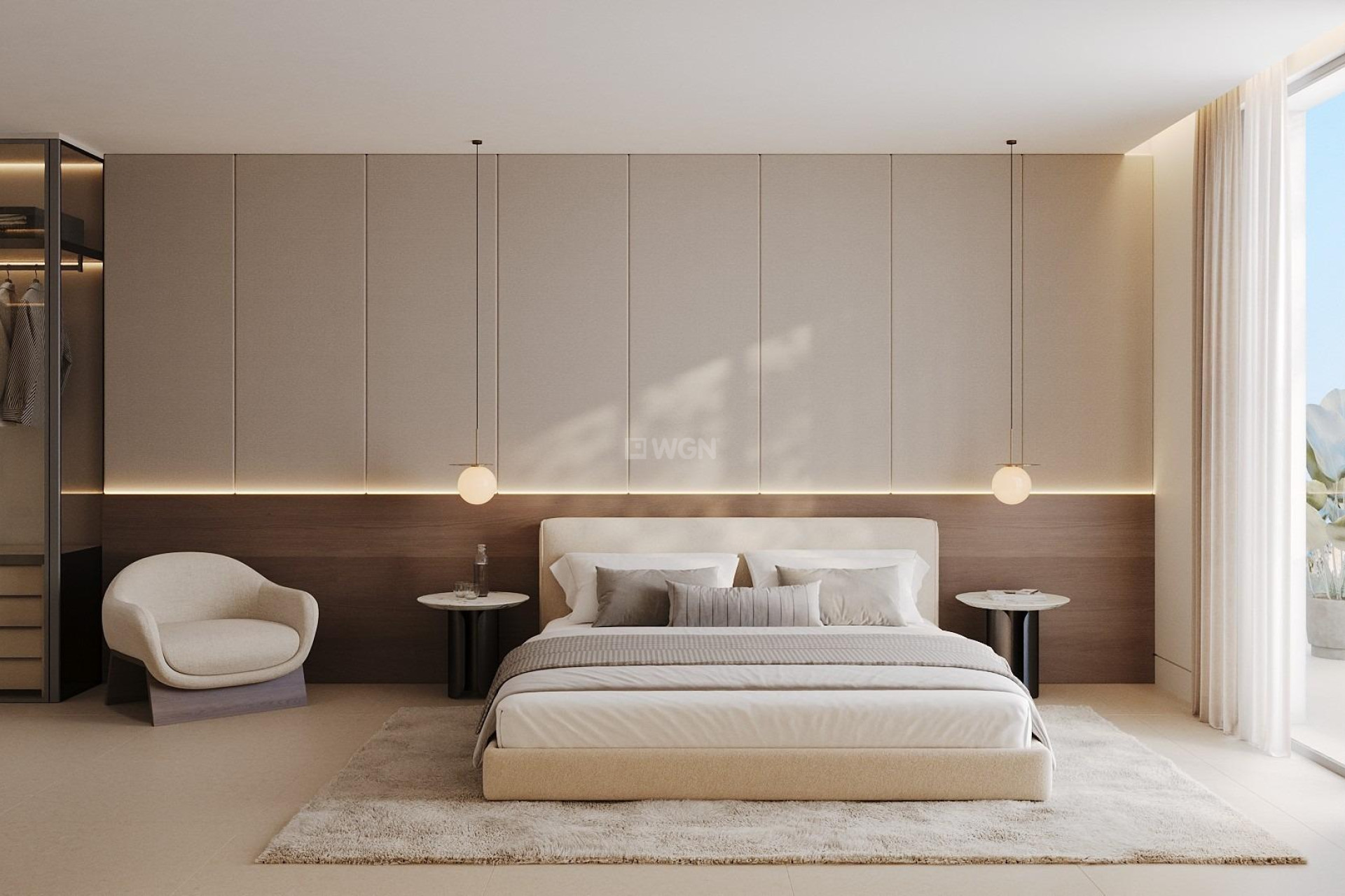 New Build - Townhouse - Marbella - El Ingenio