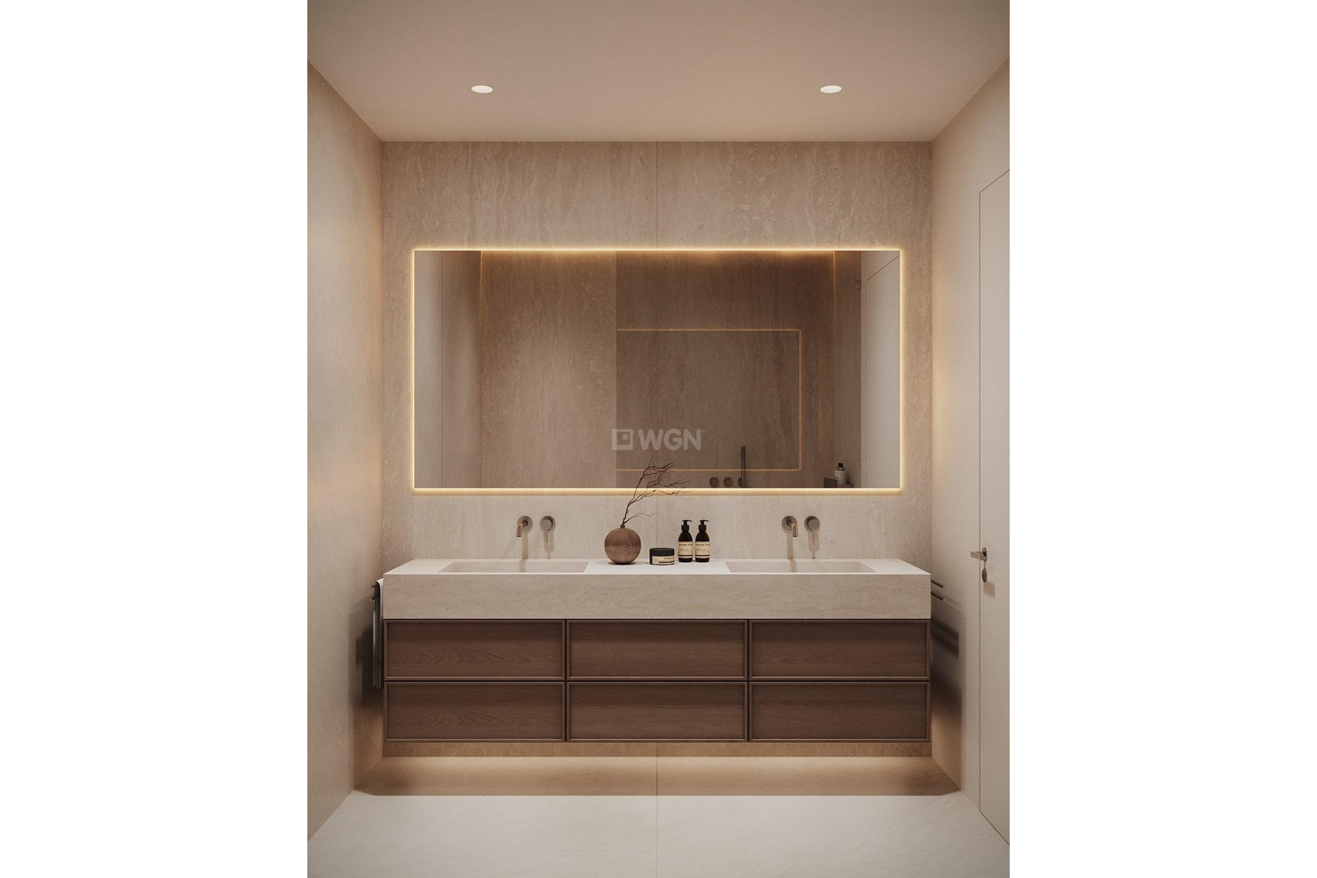 New Build - Townhouse - Marbella - El Ingenio