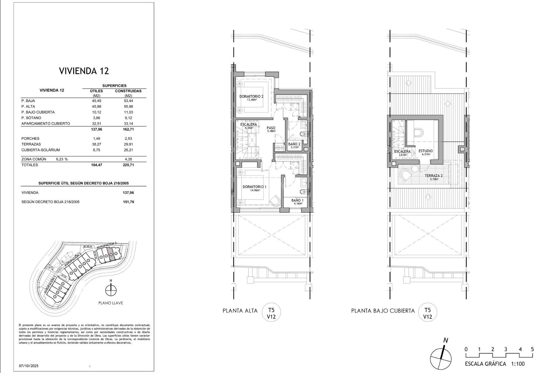 New Build - Townhouse - Mijas - Riviera Del Sol