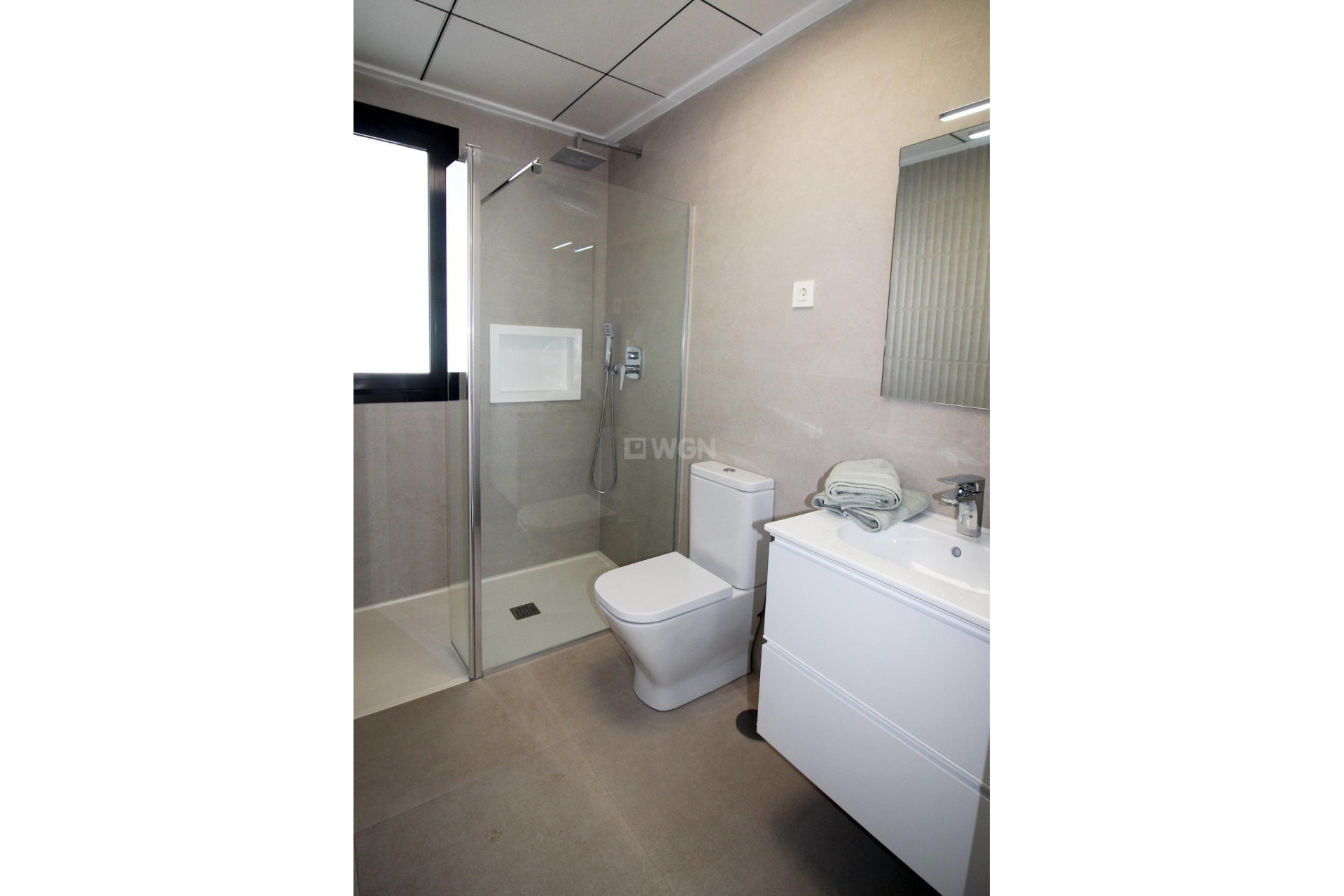 New Build - Townhouse - Pilar de la Horadada - El Pilar de la Horadada