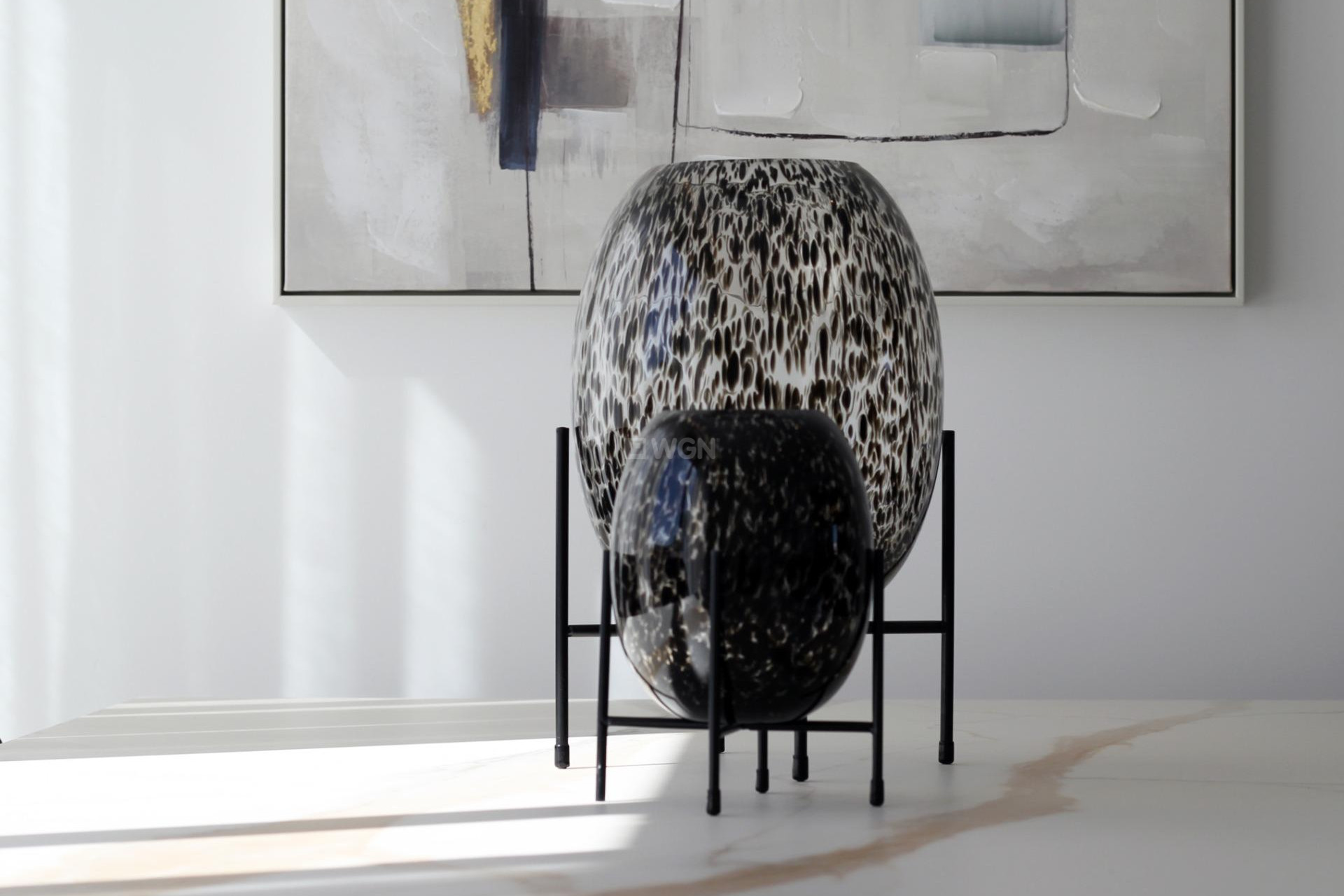 New Build - Townhouse - Pilar de la Horadada - parque Andromeda