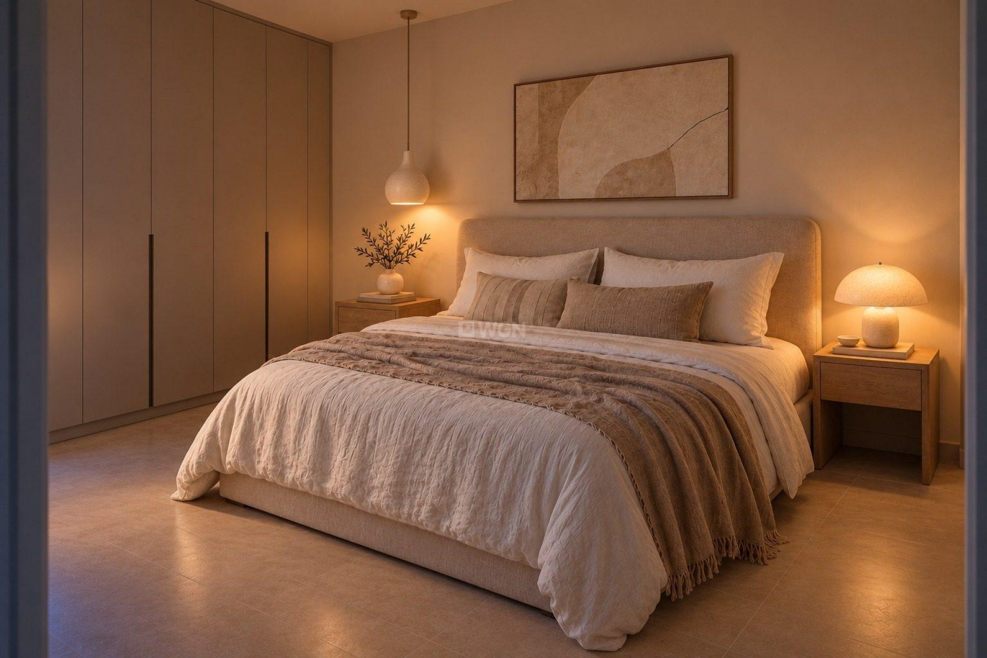 New Build - Townhouse - San Pedro del Pinatar - Pueblo