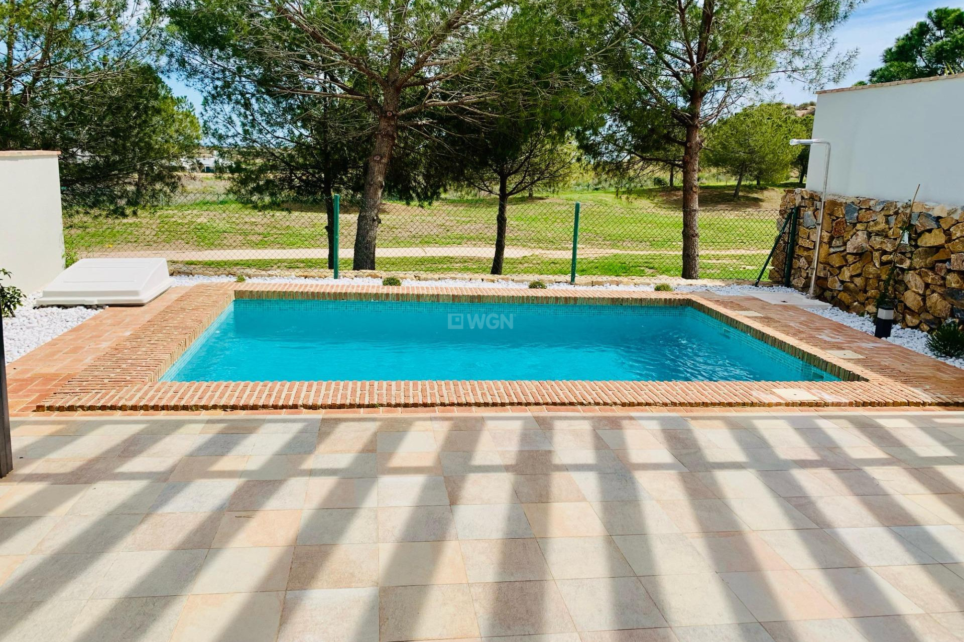 New Build - Townhouse - Sucina - Peraleja Golf