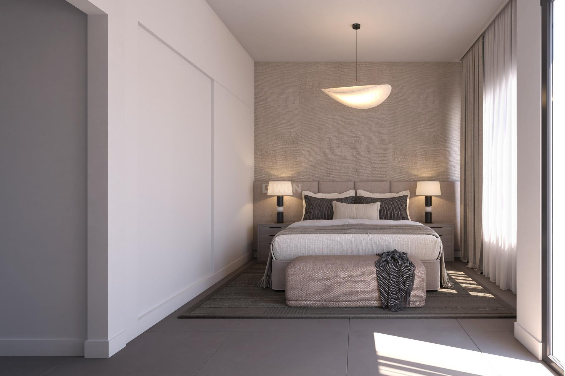 New Build - Townhouse - Vélez Málaga - Torre del Mar