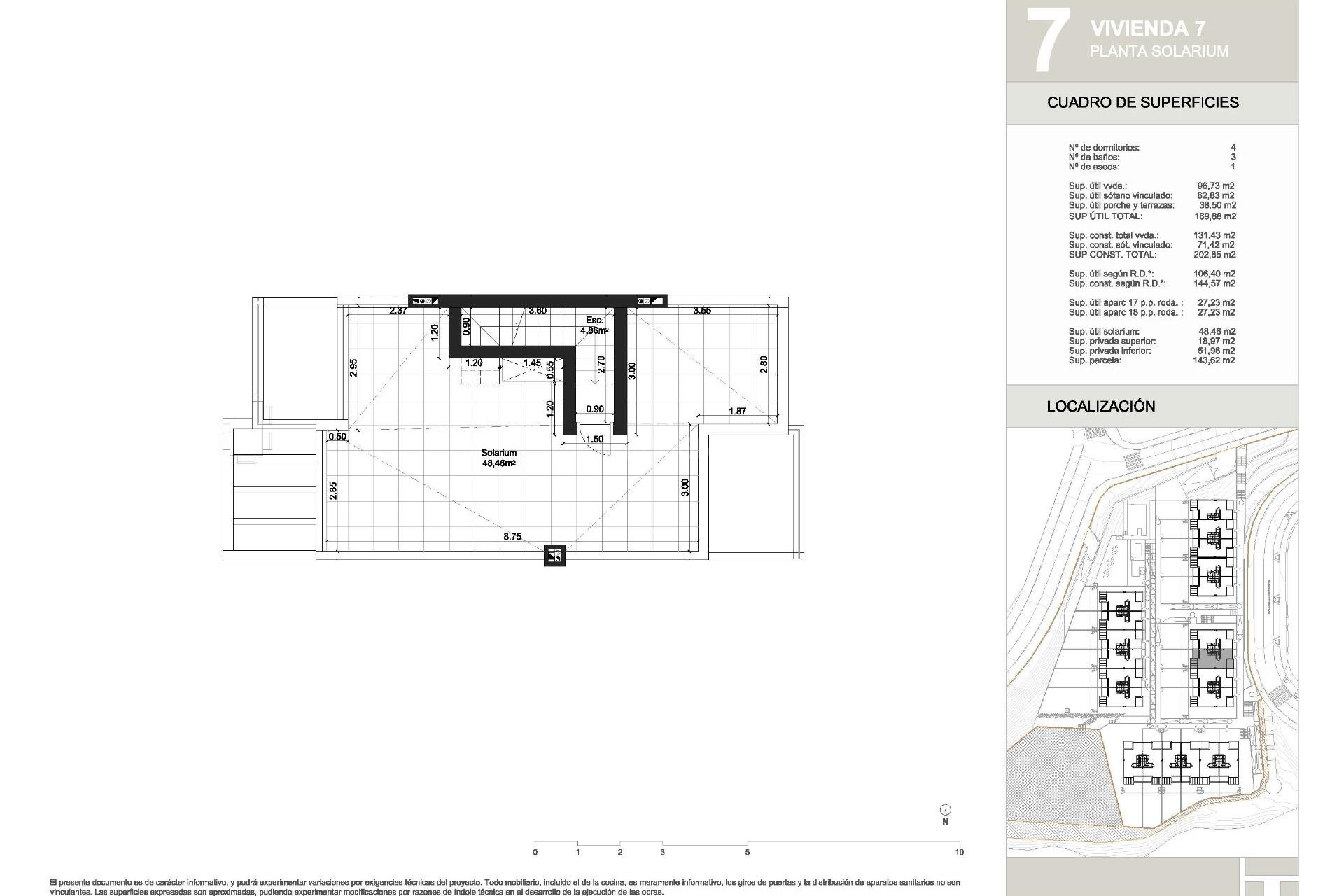 New Build - Townhouse - Vélez Málaga - Torre del Mar