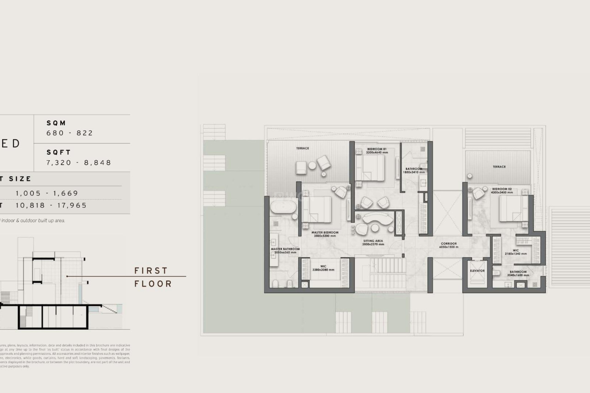 New Build - Villa - Benahavís - El Paraíso