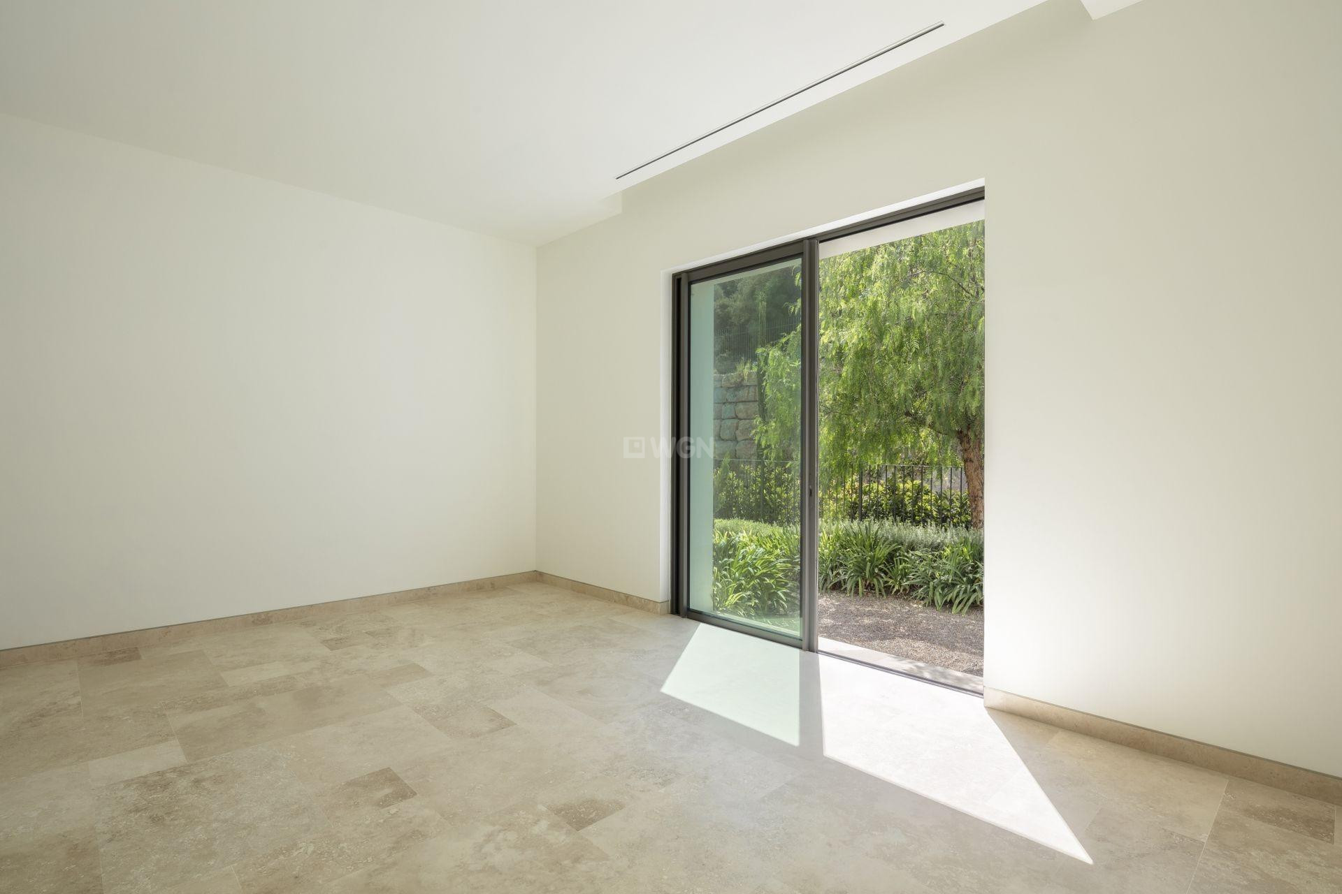 New Build - Villa - Casares - Pedregales