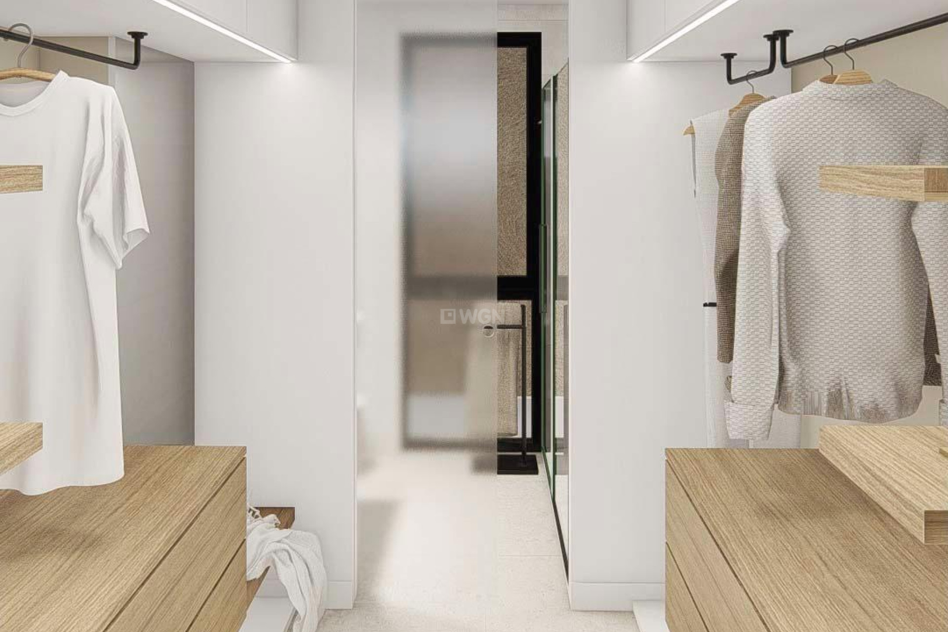 New Build - Villa - Dolores - 03150