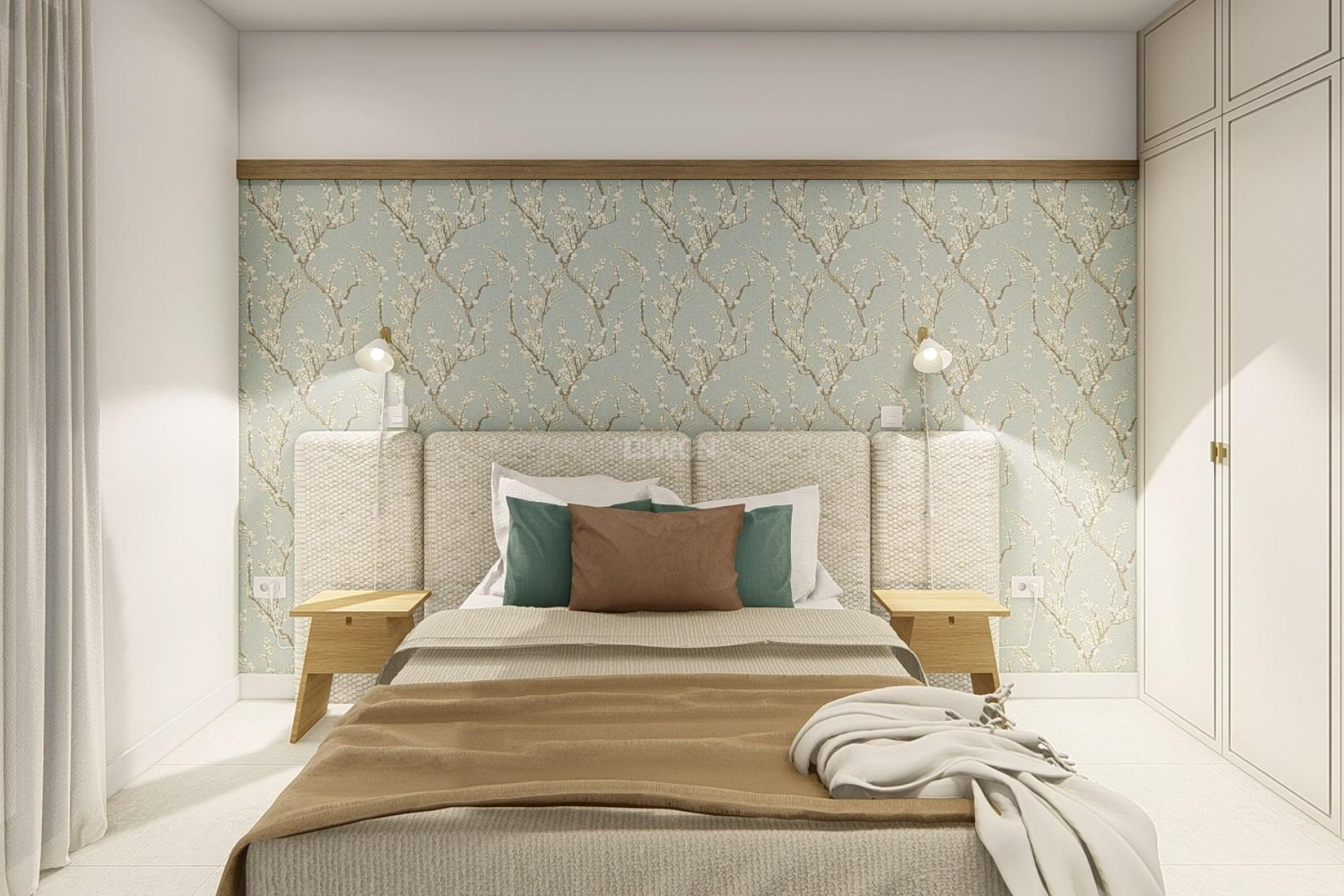 New Build - Villa - Dolores - 03150