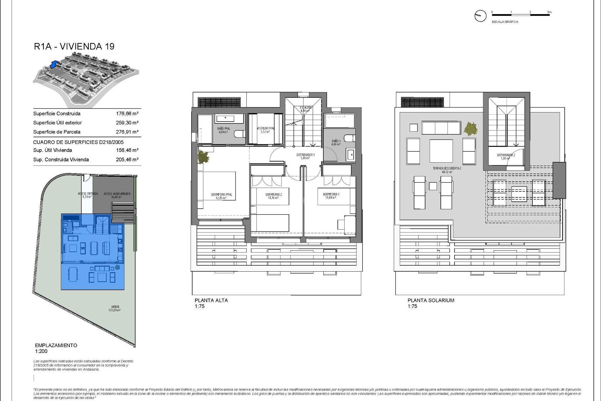 New Build - Villa - Estepona - Atalaya Golf