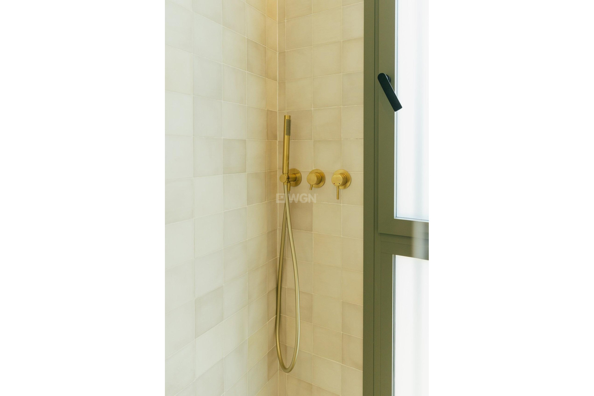 New Build - Villa - Jávea Xàbia - Valle del Sol