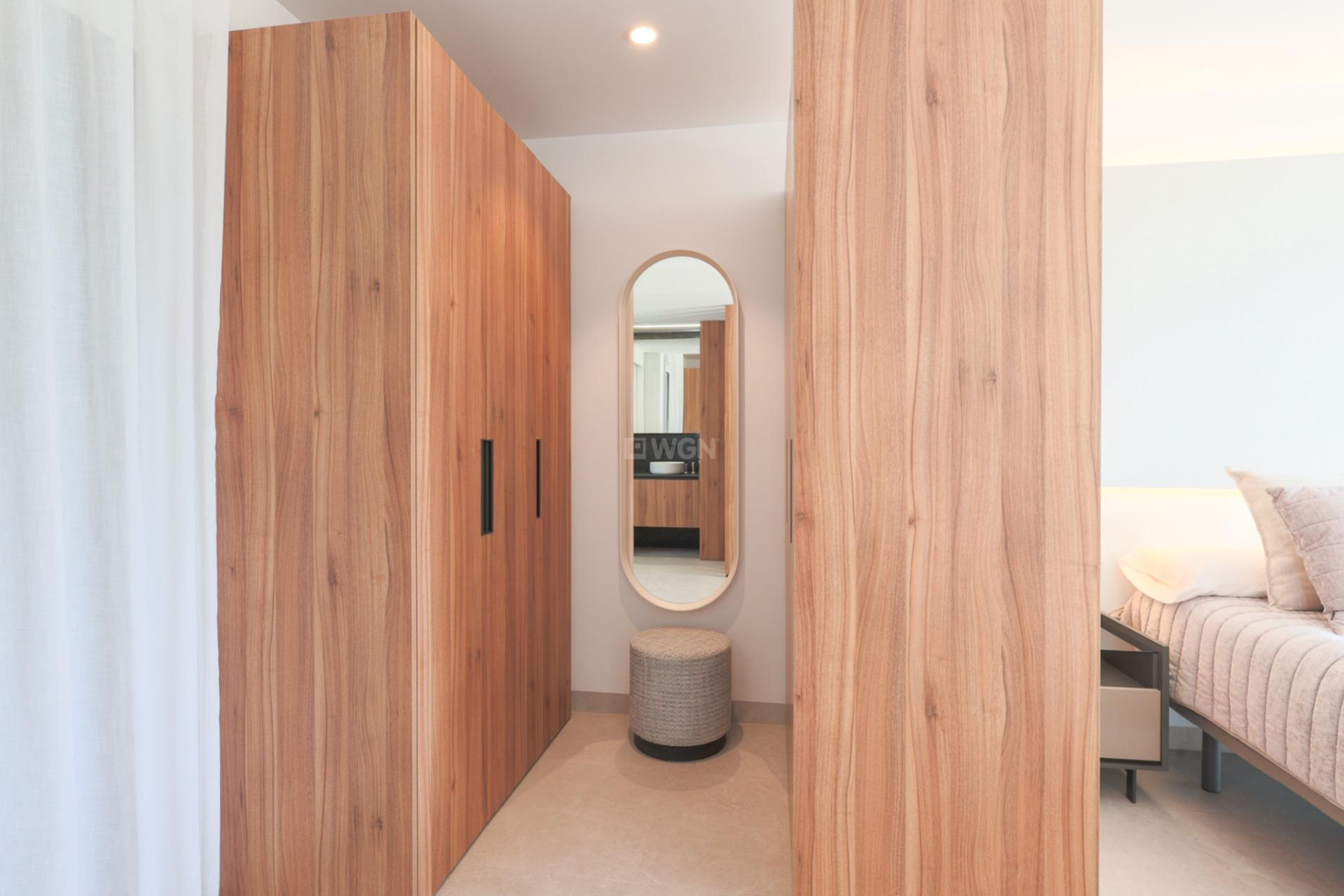 New Build - Villa - Los Alcázares - Santa Rosalia Lake and Life Resort