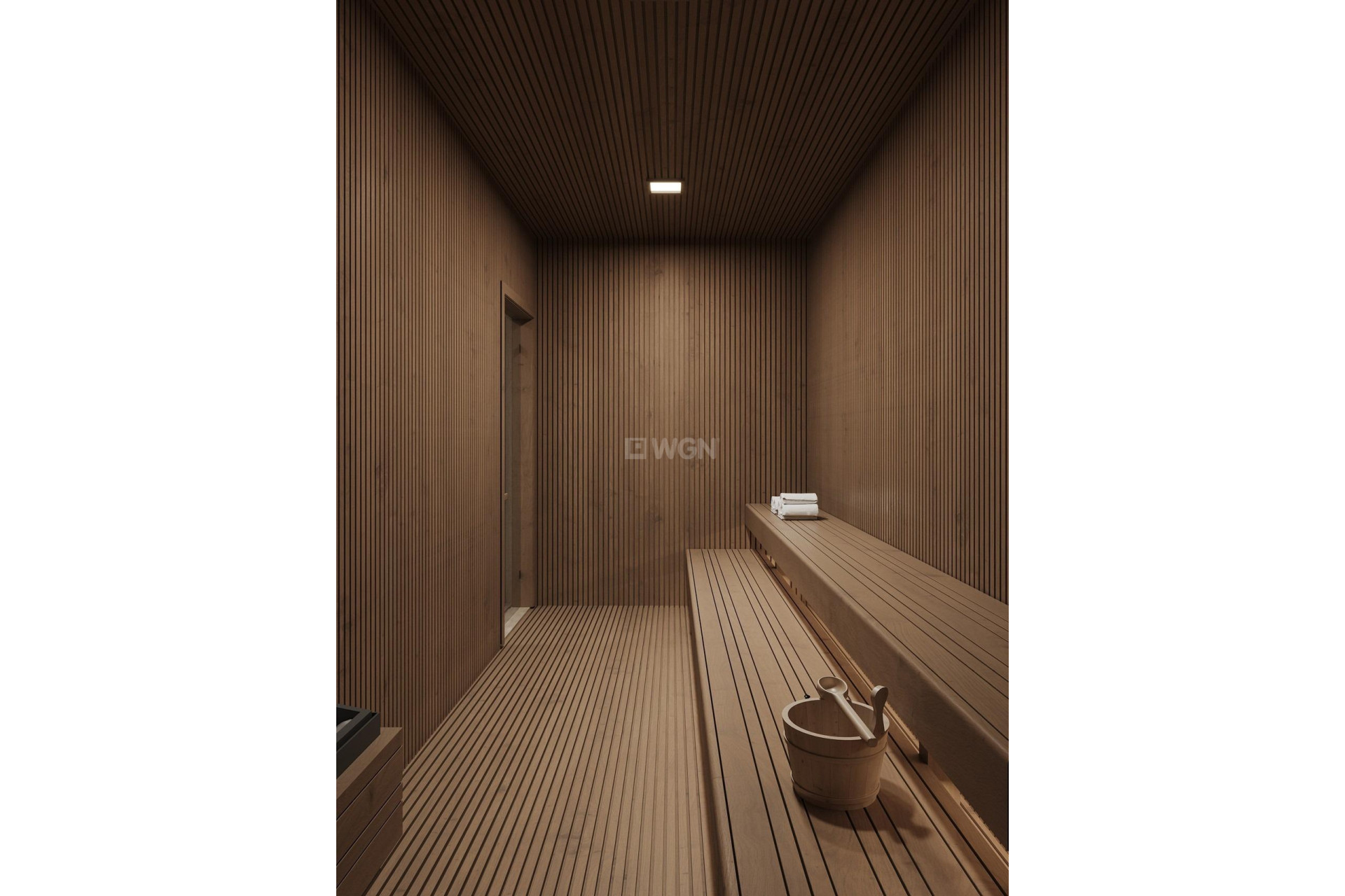 New Build - Villa - Marbella - El Ingenio