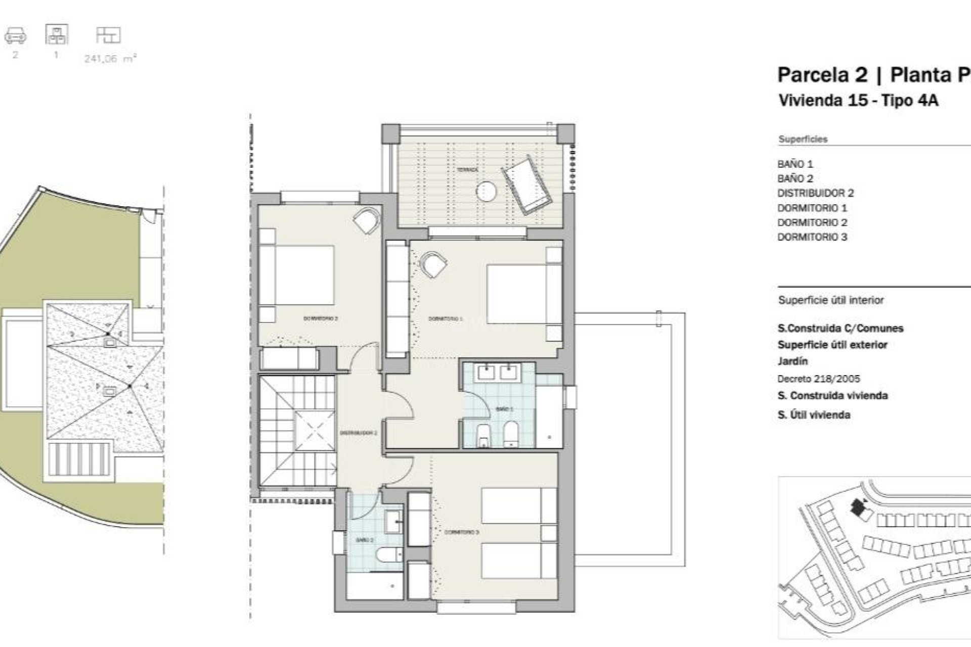 New Build - Villa - Marbella - Las Chapas - Alicate Playa