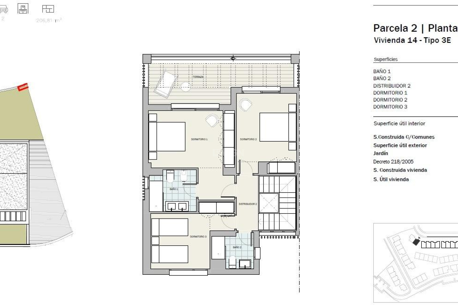 New Build - Villa - Marbella - Las Chapas - Alicate Playa