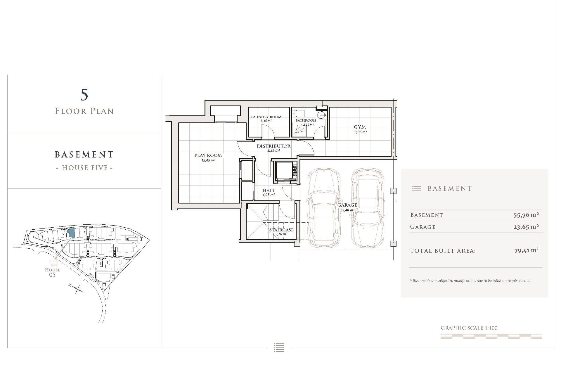 New Build - Villa - Marbella - Rio Real Golf