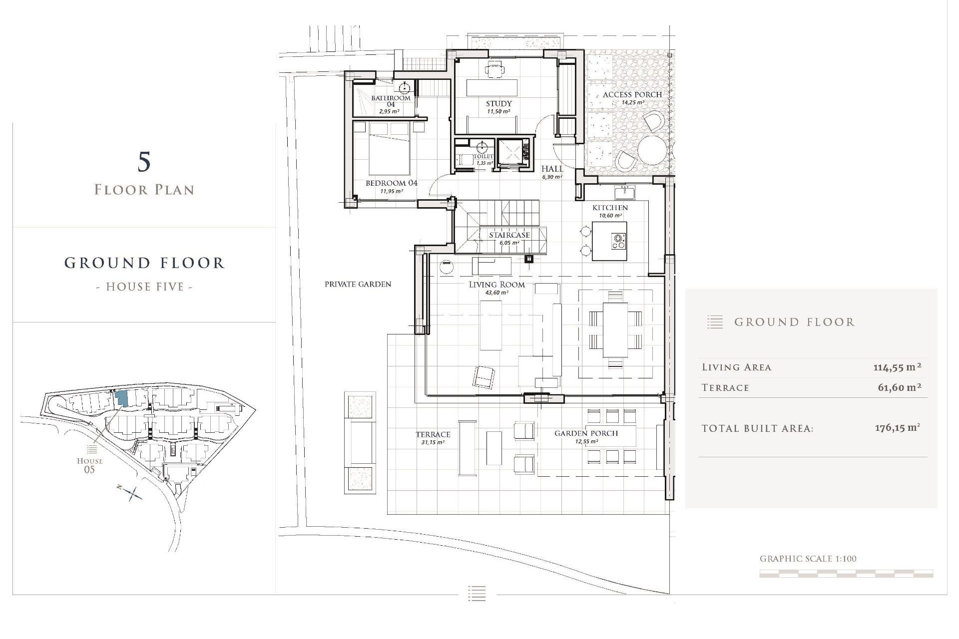 New Build - Villa - Marbella - Rio Real Golf