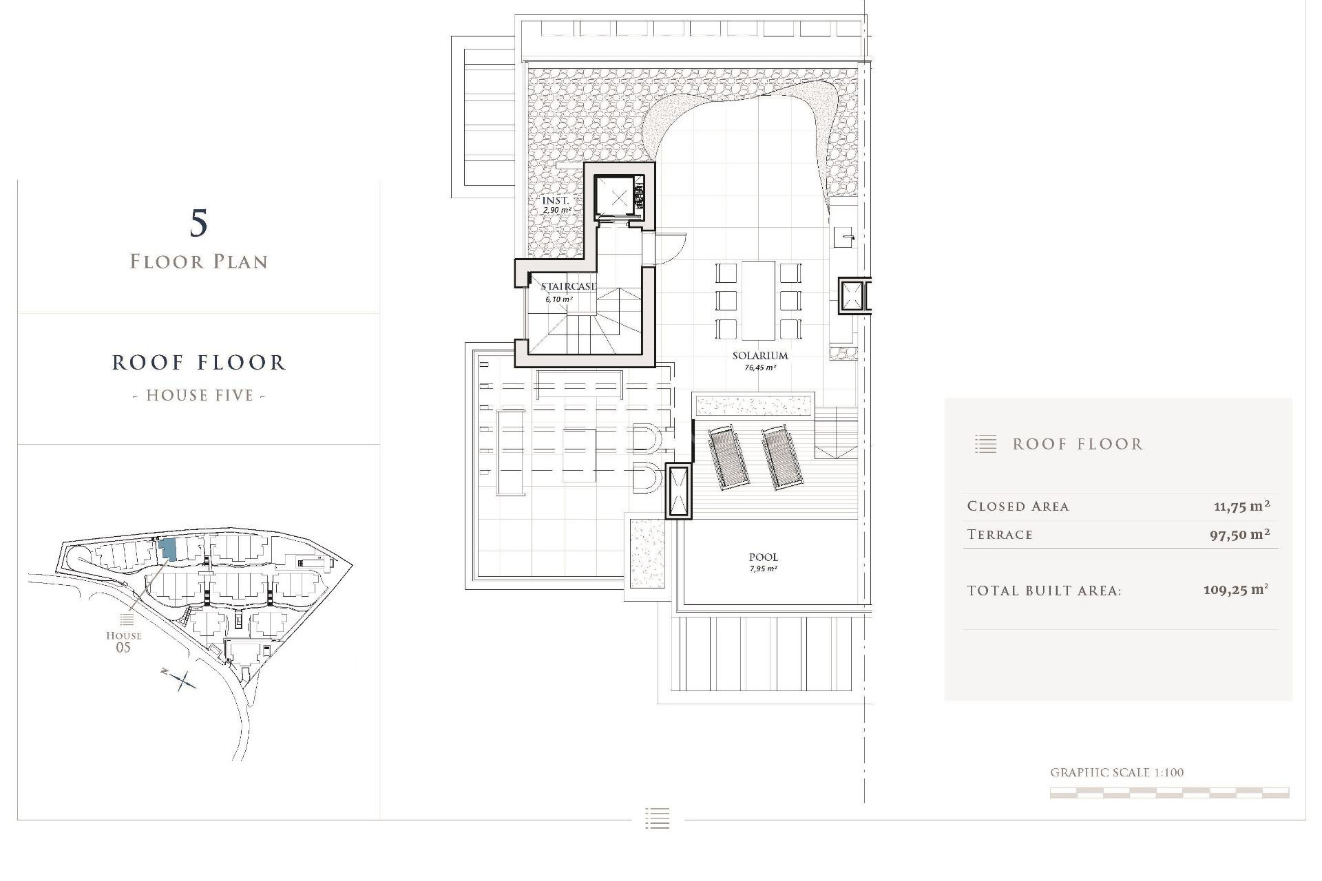 New Build - Villa - Marbella - Rio Real Golf