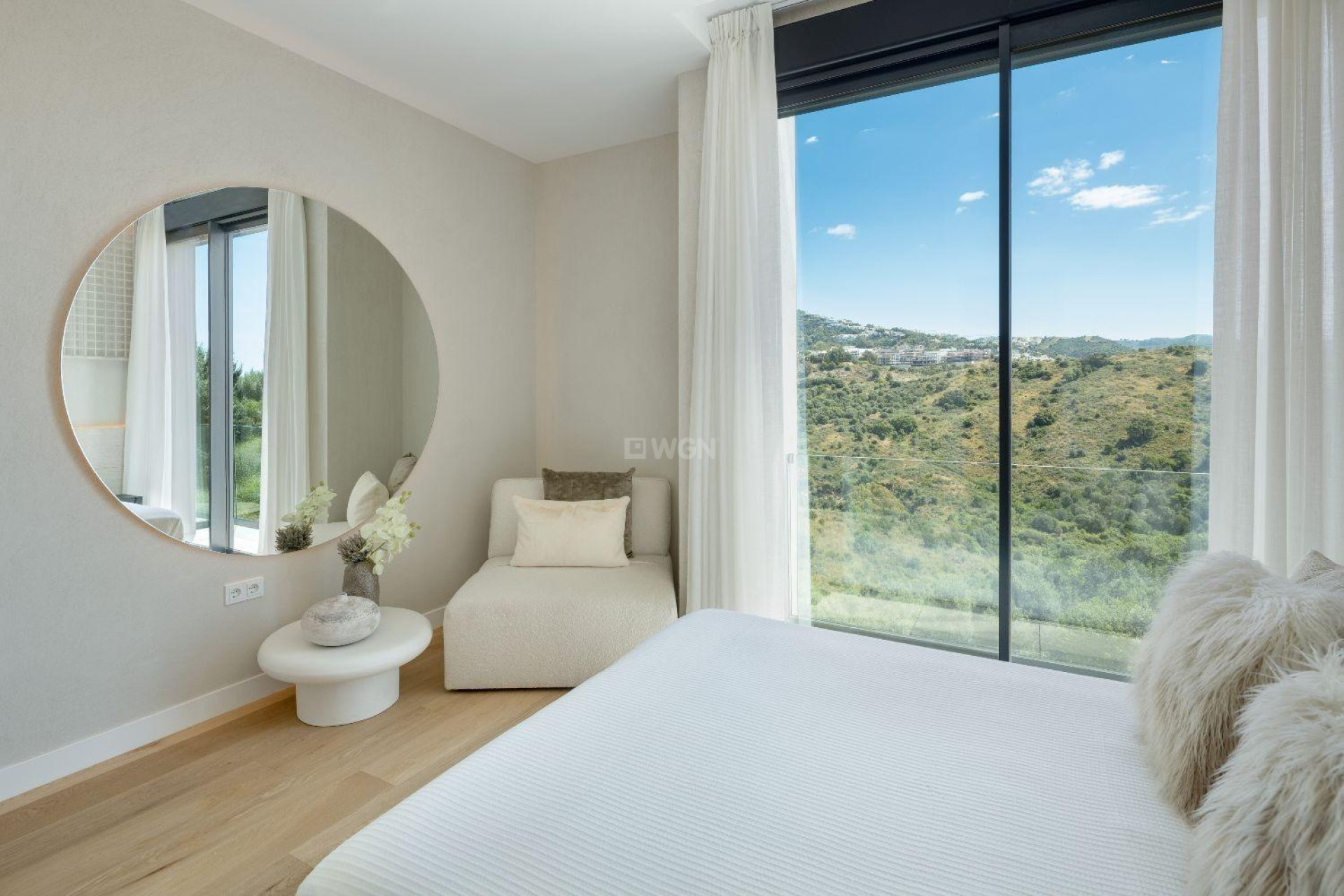 New Build - Villa - Marbella - Rio Real Golf