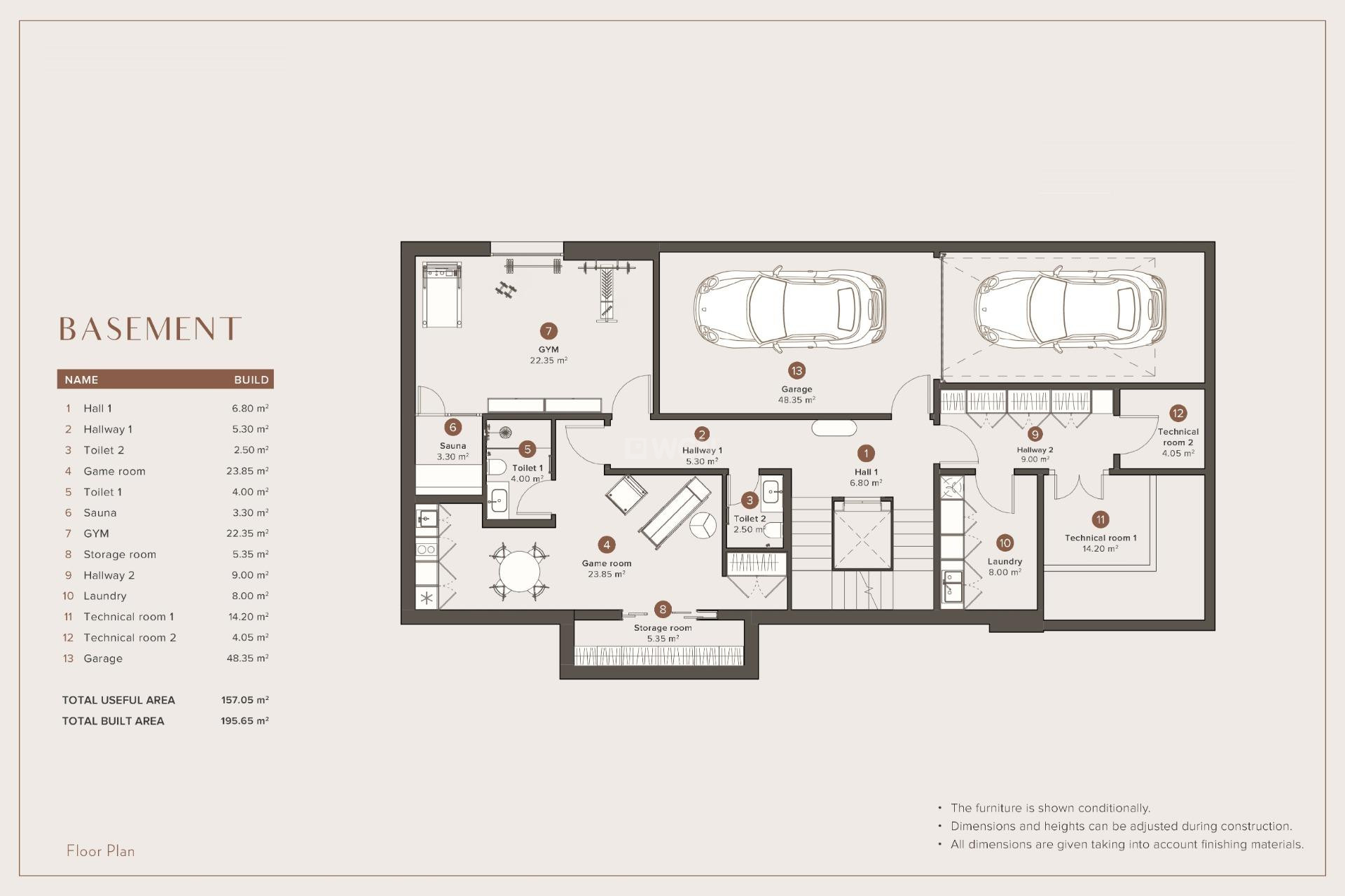 New Build - Villa - Marbella - Siroko Beach