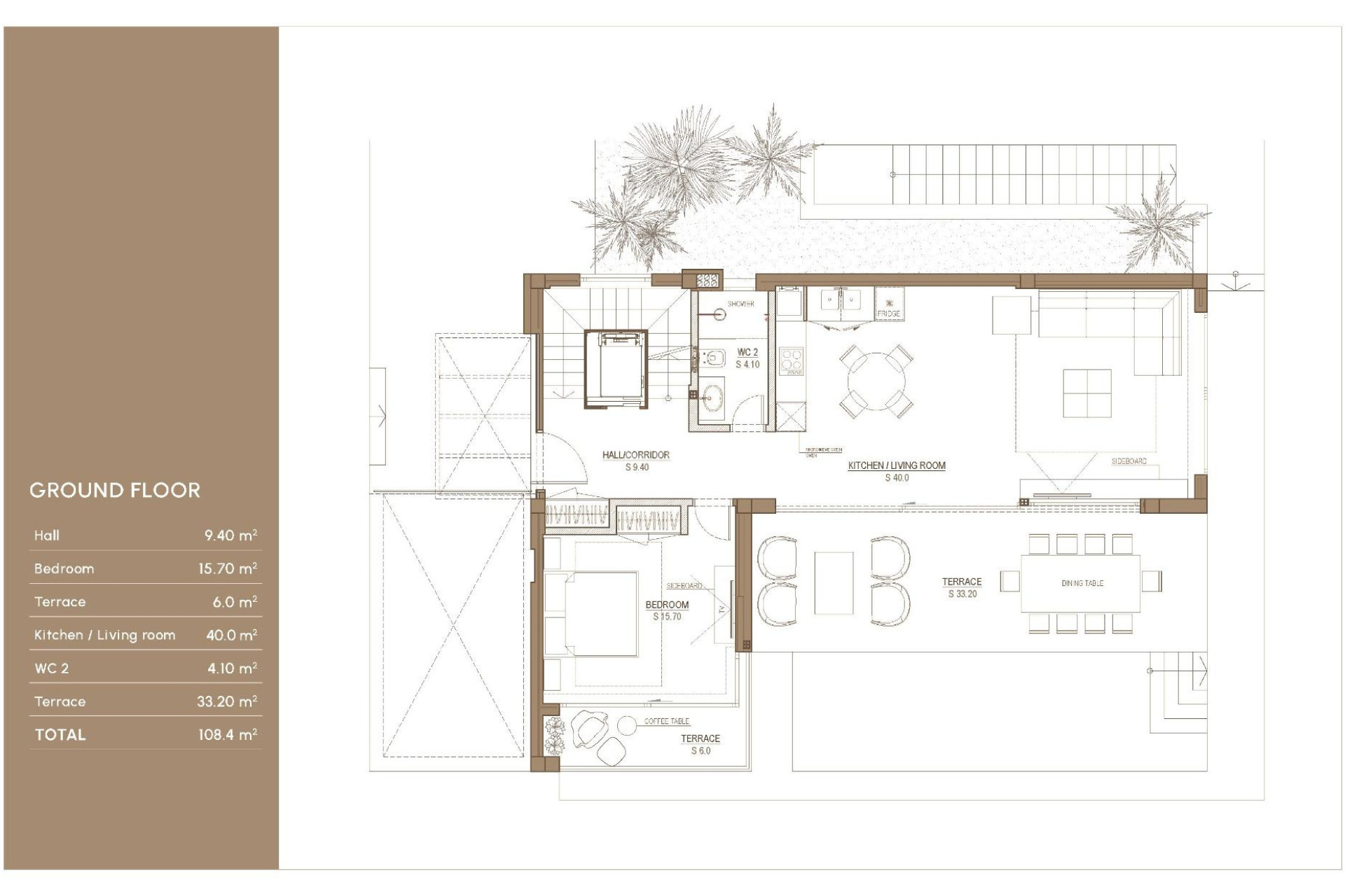 New Build - Villa - Marbella - The Golden Mile