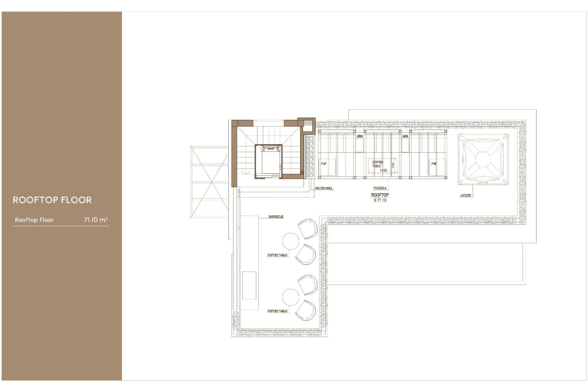 New Build - Villa - Marbella - The Golden Mile