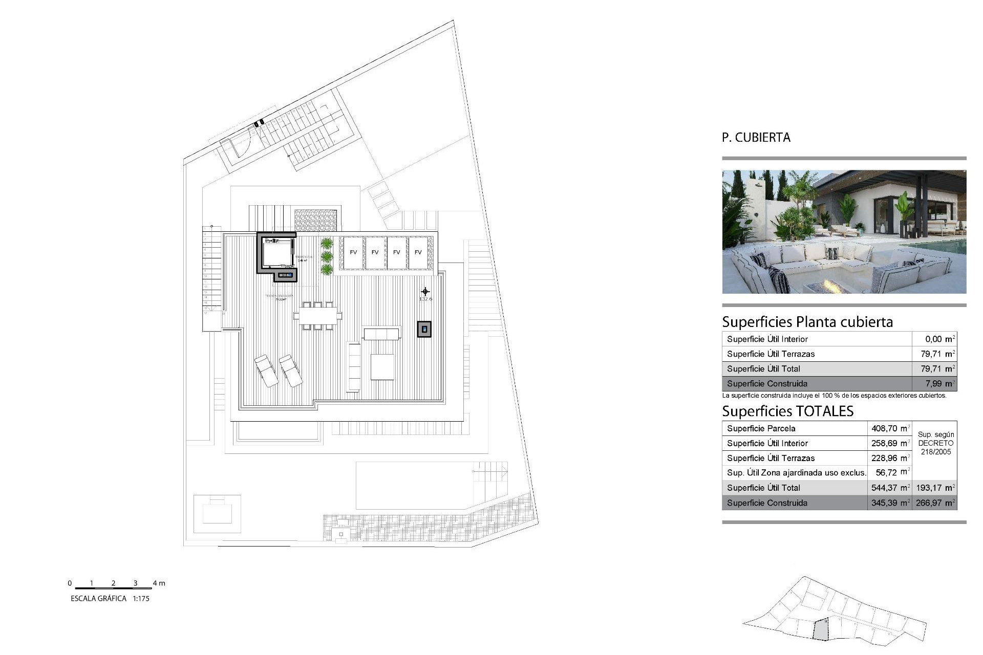 New Build - Villa - Mijas - Calanova