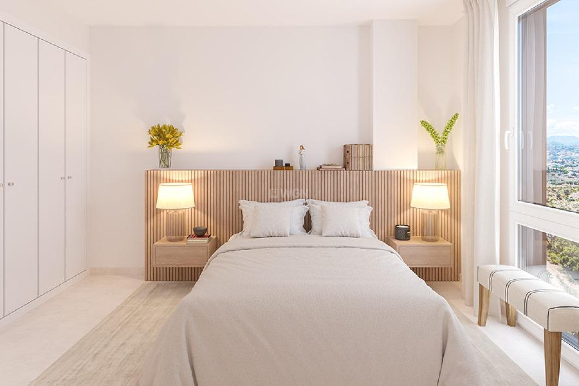 New Build - Villa - Mijas - La Cala