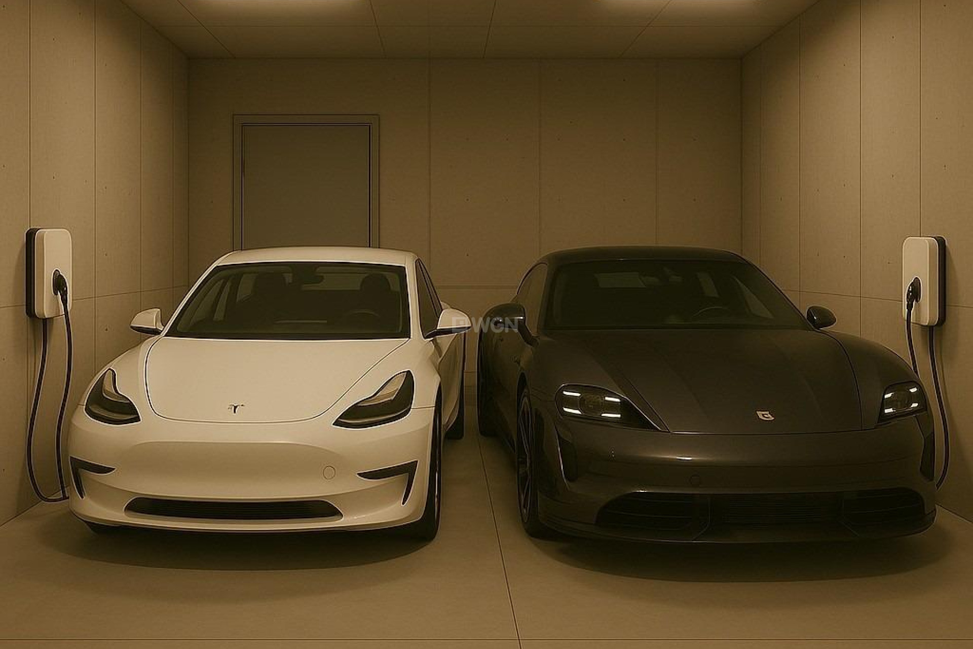 New Build - Villa - Mijas - Riviera Del Sol