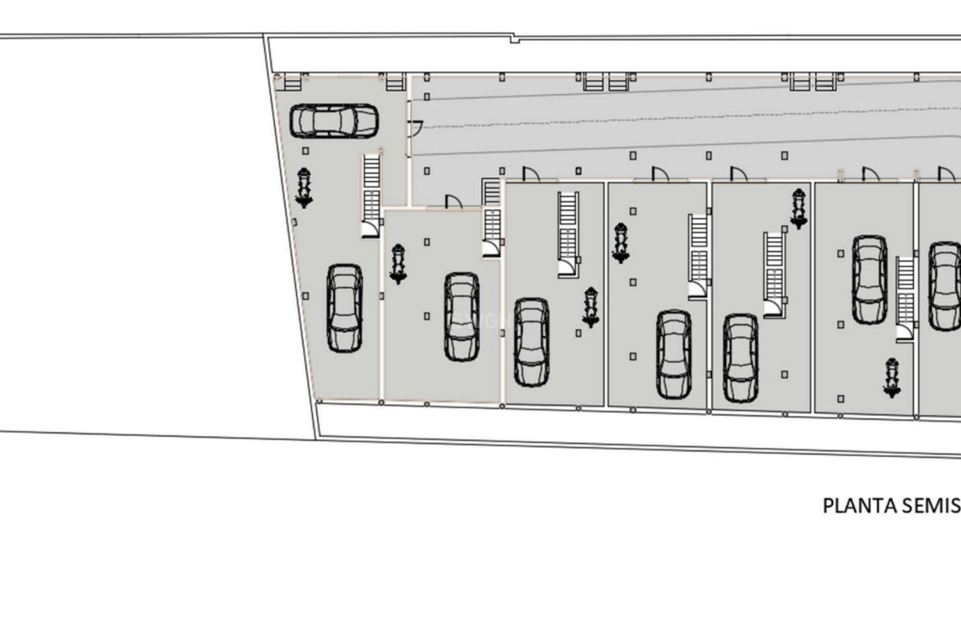 New Build - Villa - Moncofa - Playa de Chilches