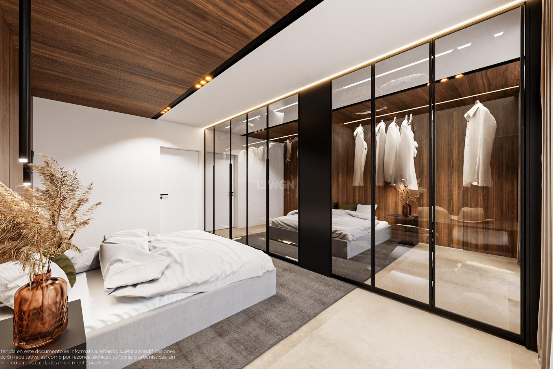 New Build - Villa - Orihuela Costa - La Zenia