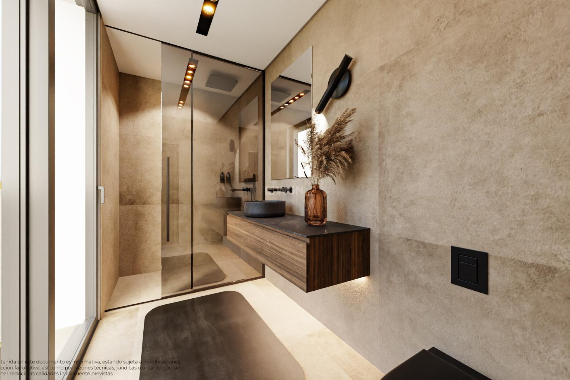 New Build - Villa - Orihuela Costa - La Zenia