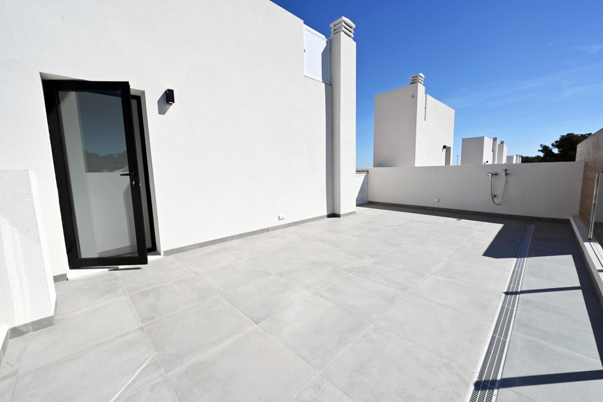 New Build - Villa - Orihuela Costa - Las Filipinas