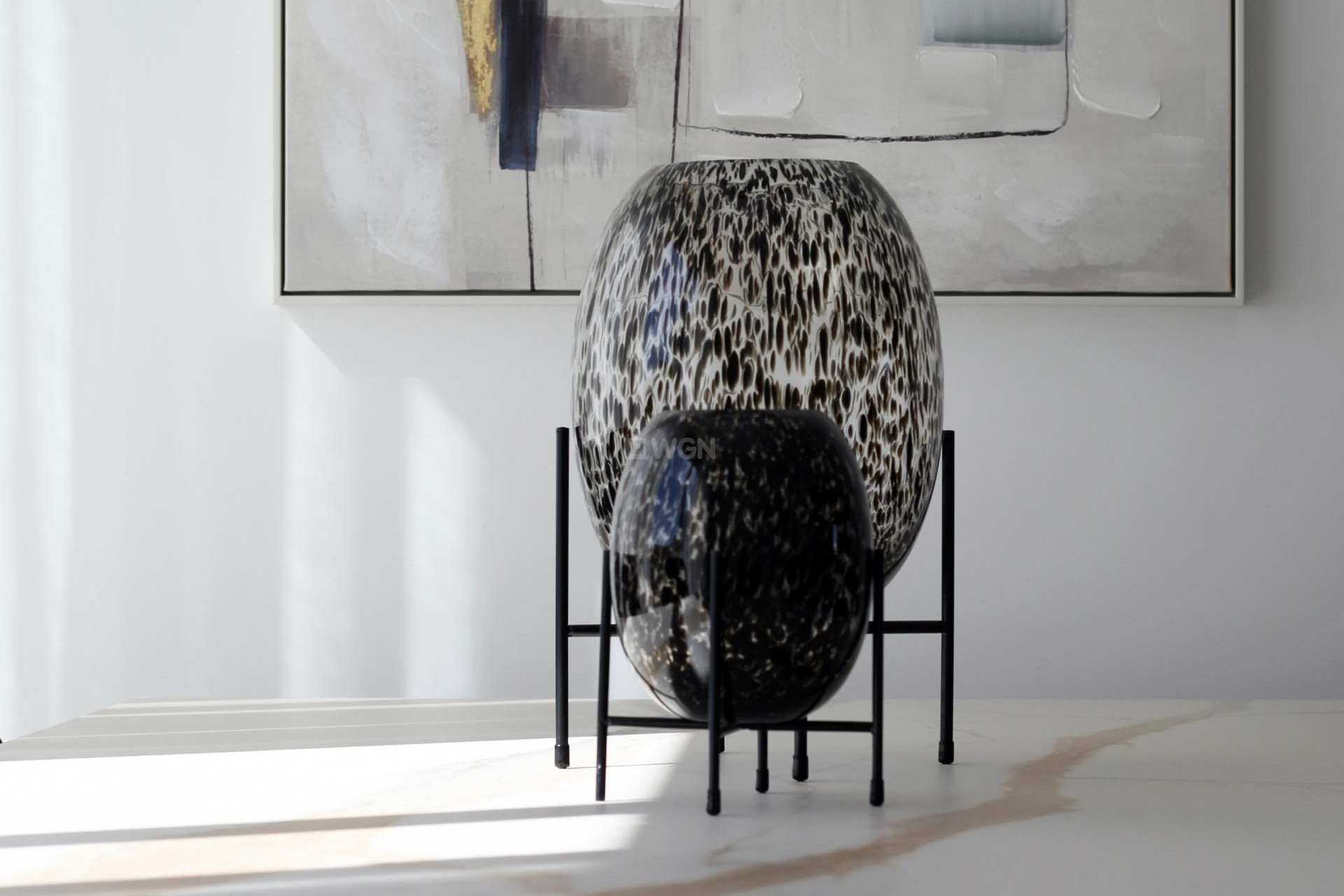 New Build - Villa - Pilar de la Horadada - El Pilar de la Horadada