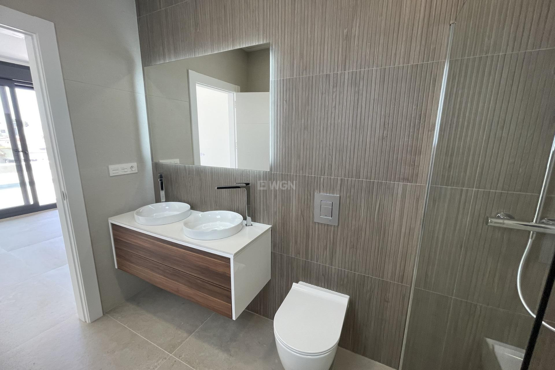 New Build - Villa - Rojales - Ciudad Quesada