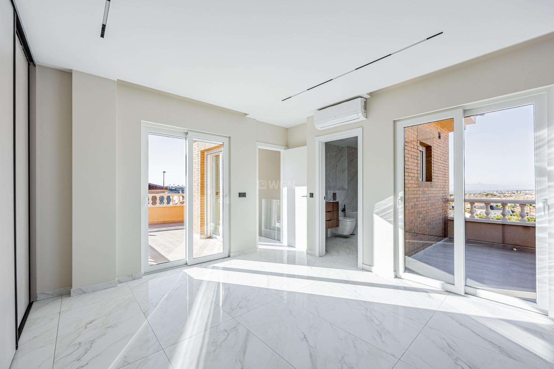 New Build - Villa - Rojales - Ciudad Quesada