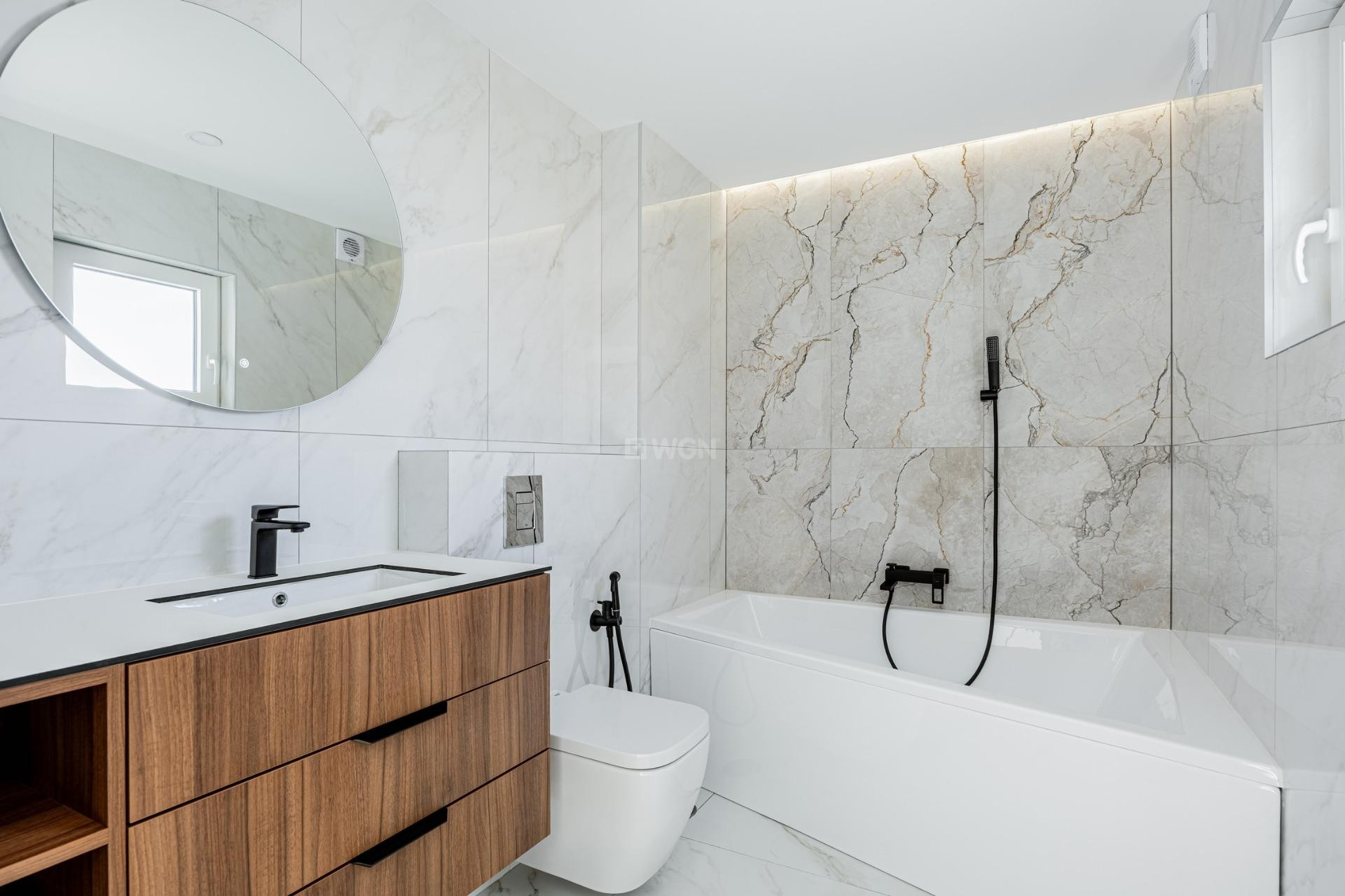 New Build - Villa - Rojales - Ciudad Quesada