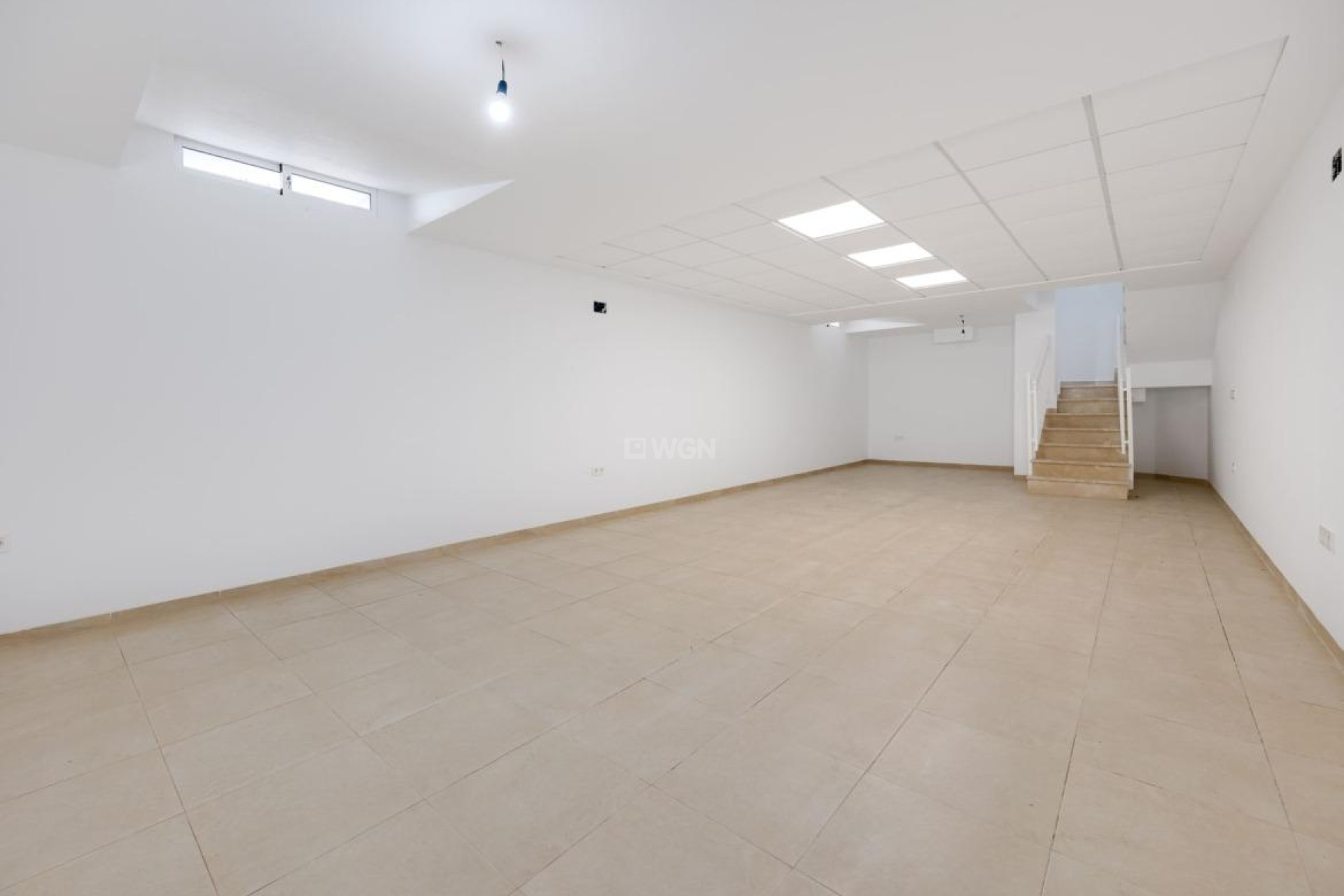 New Build - Villa - San Fulgencio - El Oasis