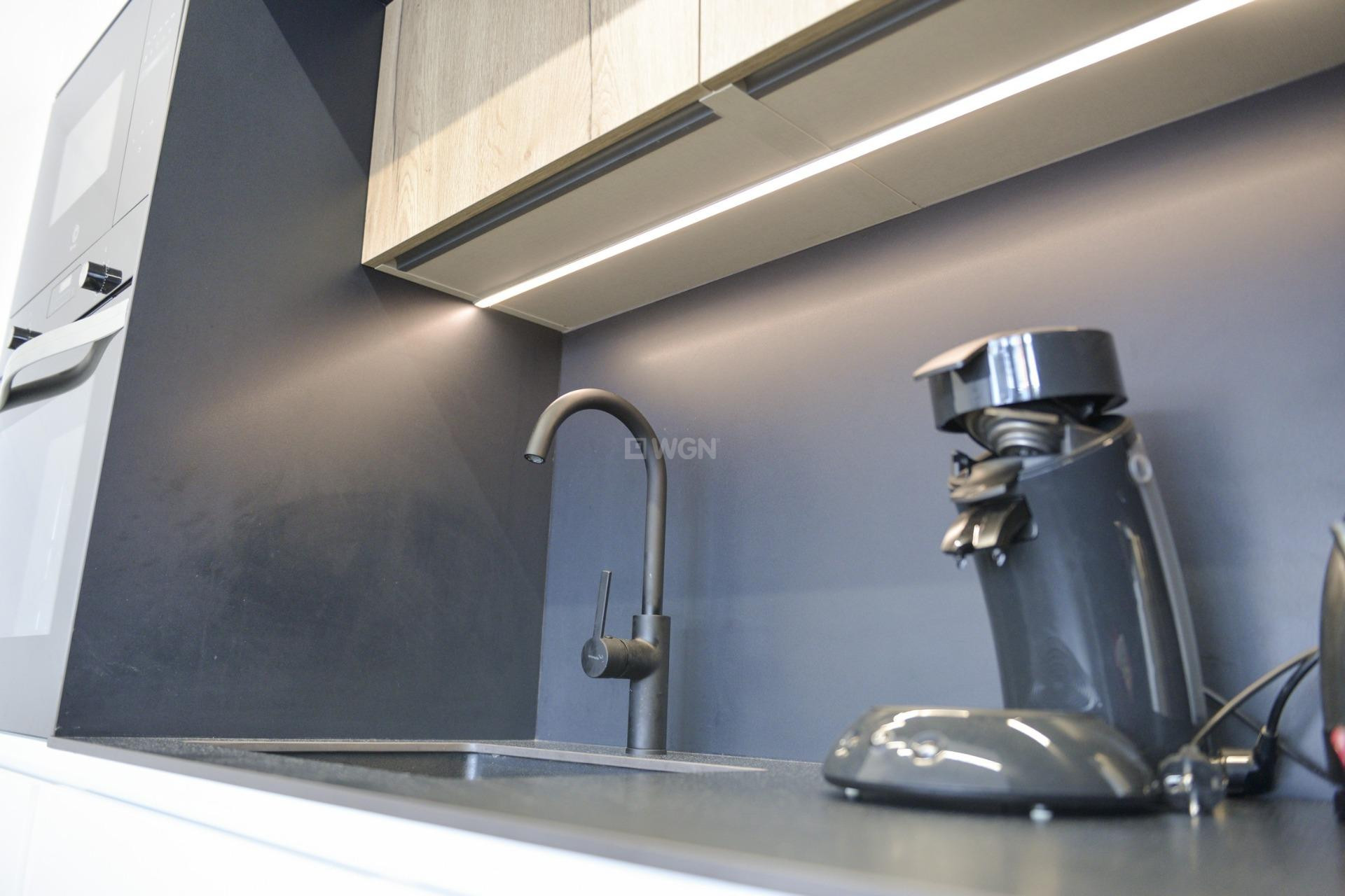 New Build - Villa - San Pedro del Pinatar - Los Antolinos