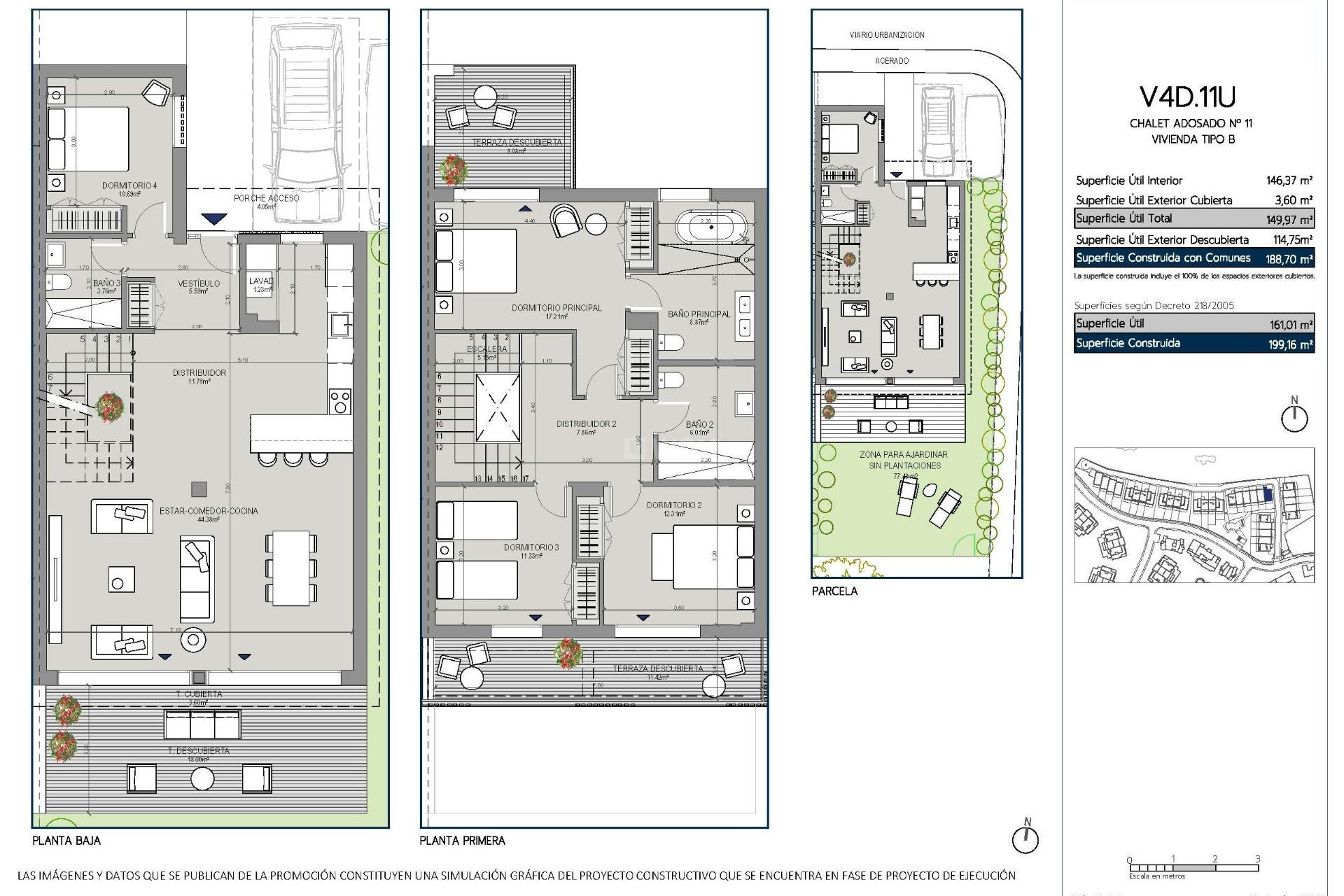 New Build - Villa - Sotogrande - San Roque Club