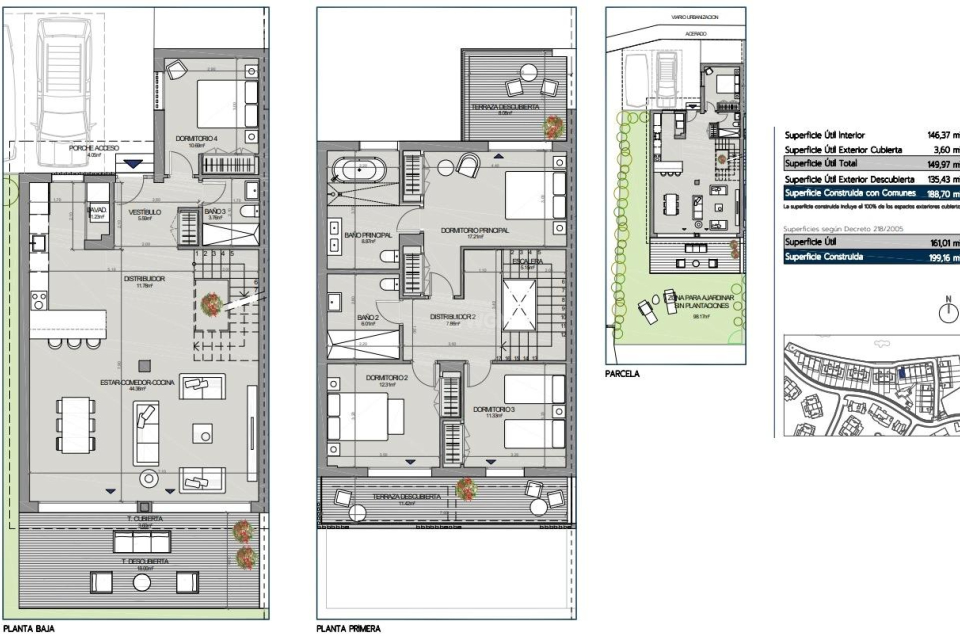 New Build - Villa - Sotogrande - San Roque Club