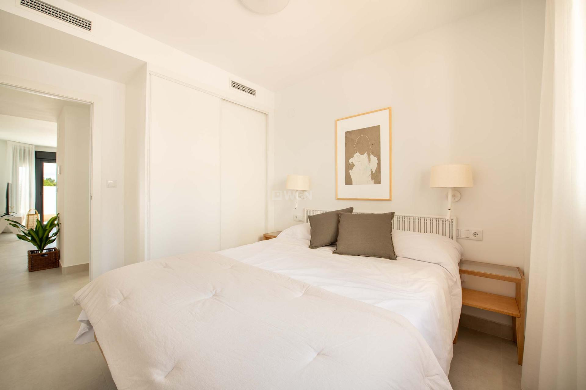 Nowy budynek - Bungalow - Cox - San Fernando