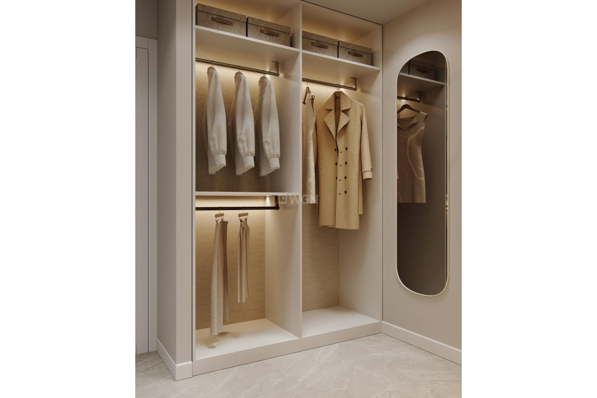 Nowy budynek - Bungalow - Mijas - Urb. Buenavista