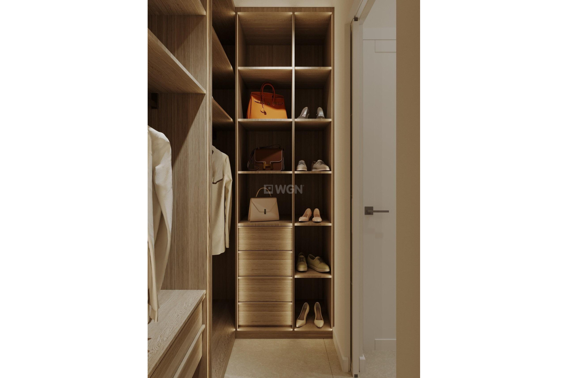 Nowy budynek - Bungalow - Mijas - Urb. Buenavista