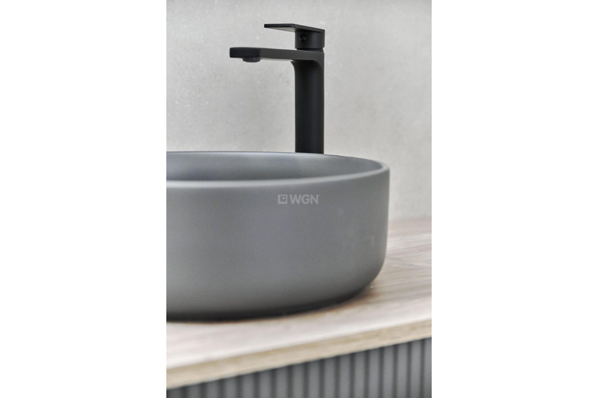 Nowy budynek - Bungalow - Torrevieja - Villa Amalia